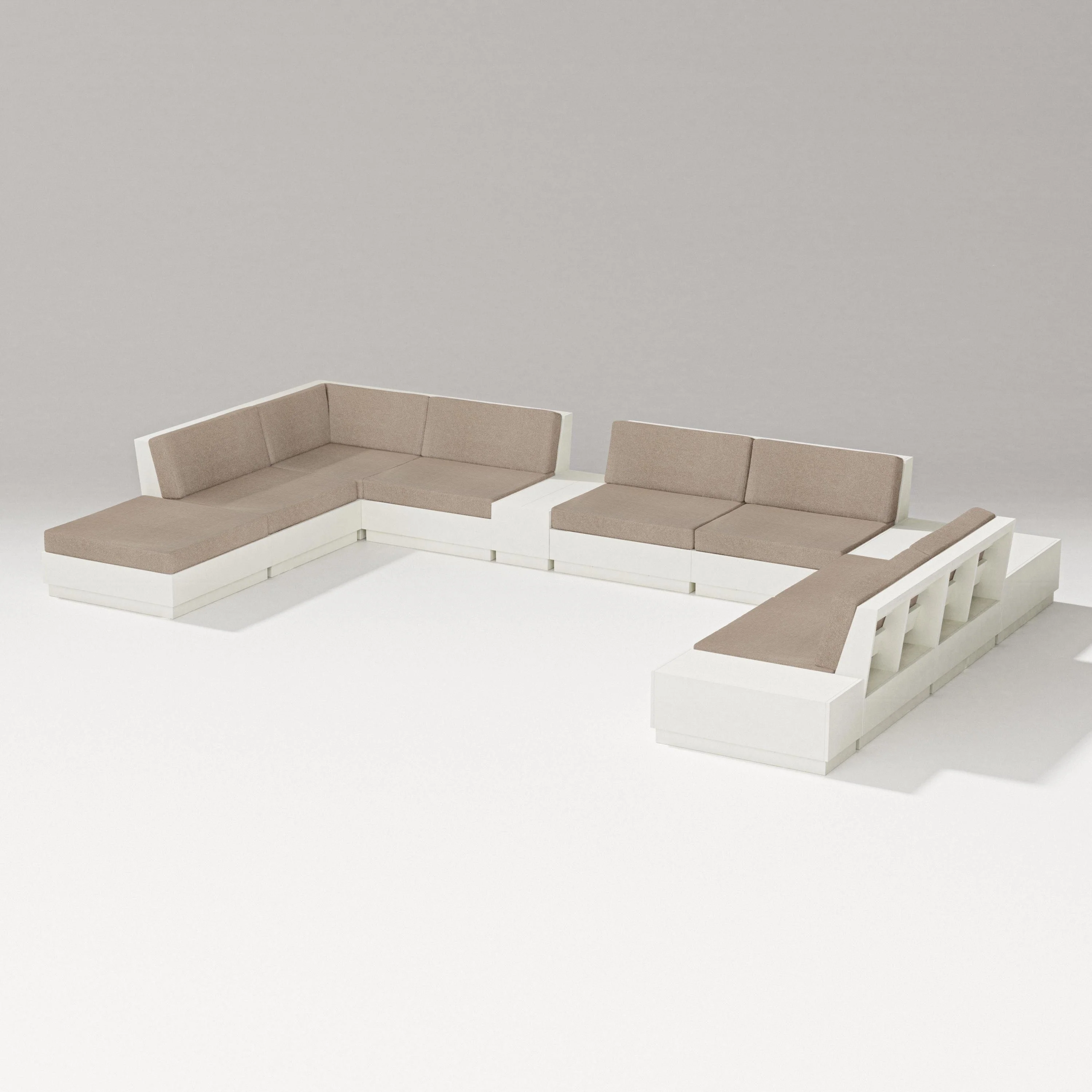 Product image 115