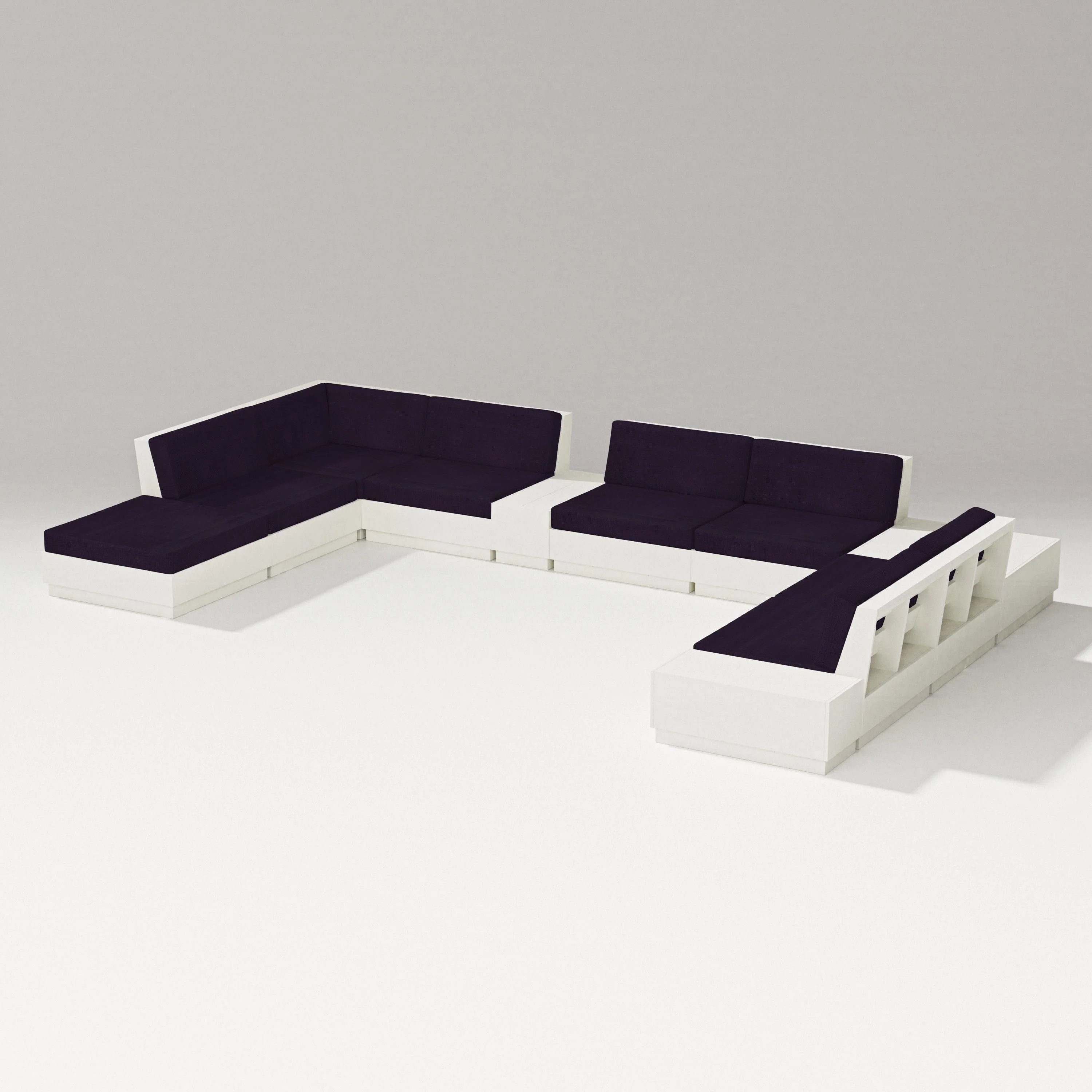 Product image 123