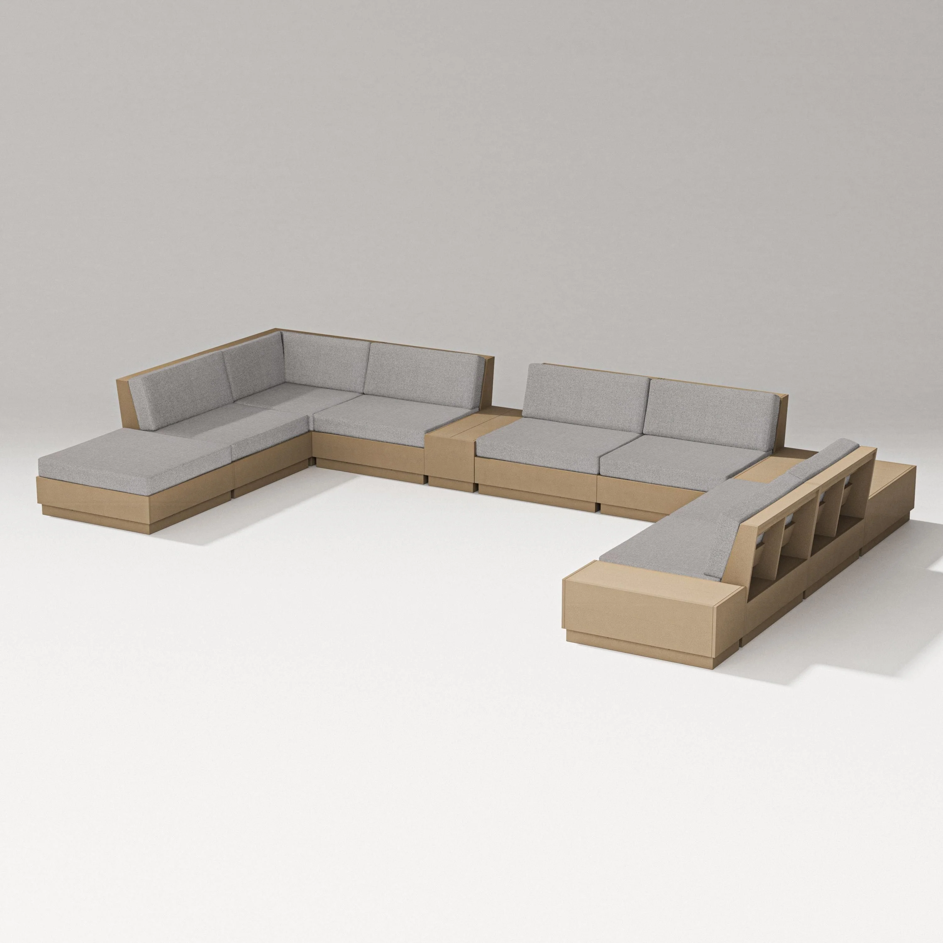 Product image 88