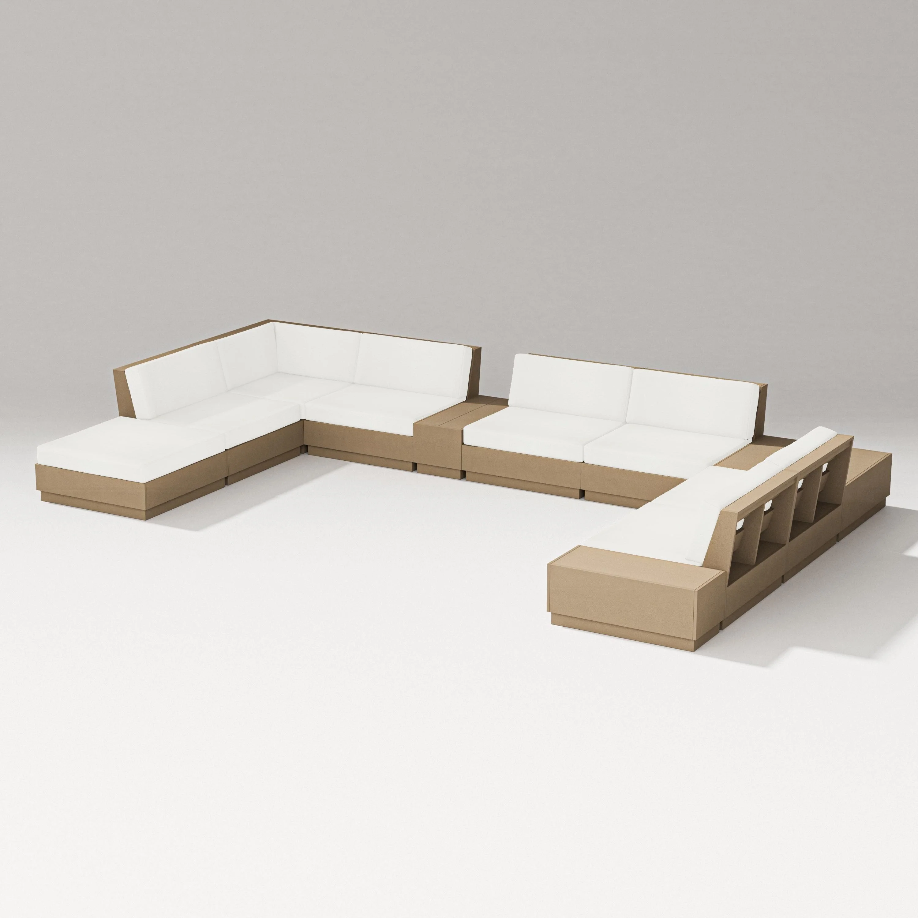 Product image 94