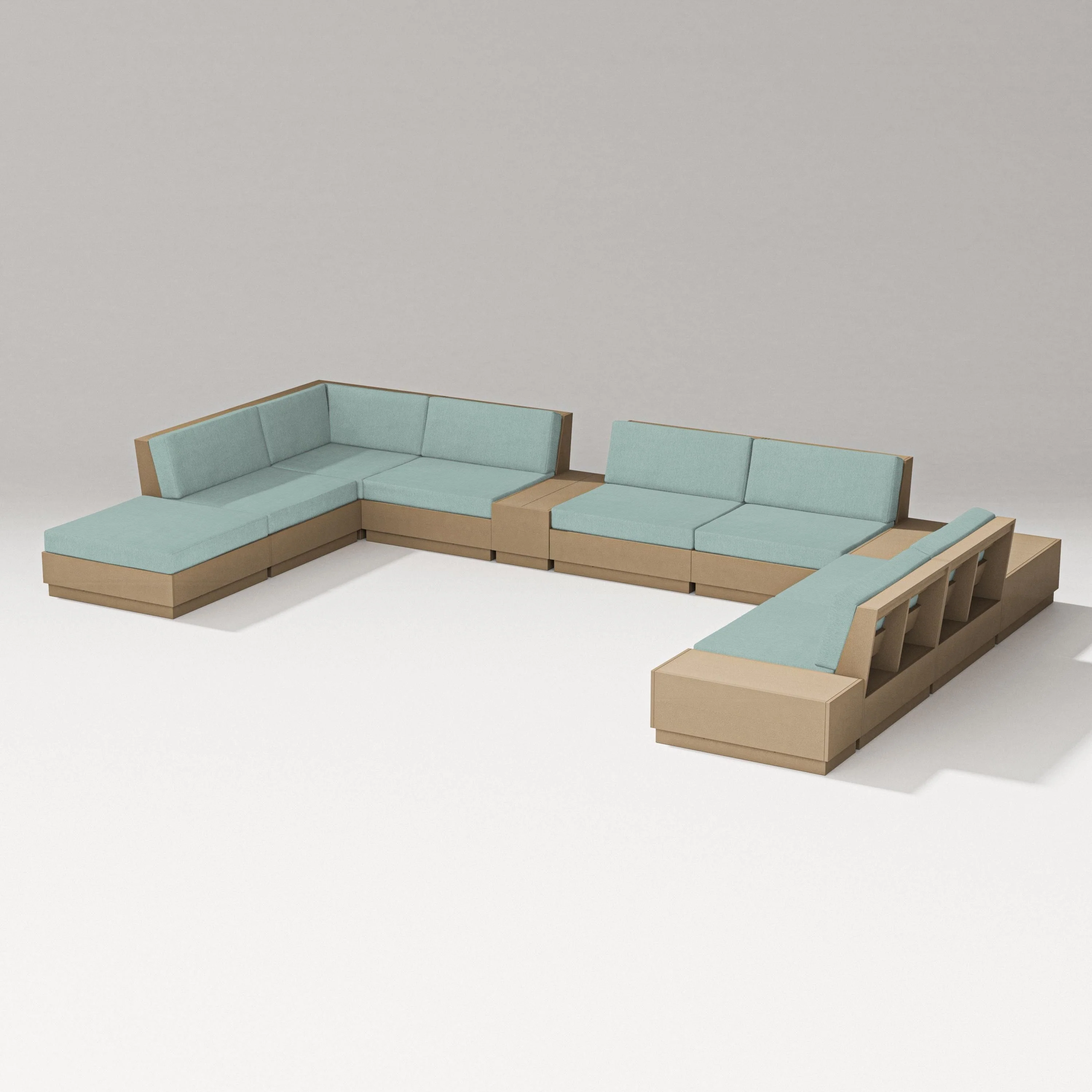 Product image 98