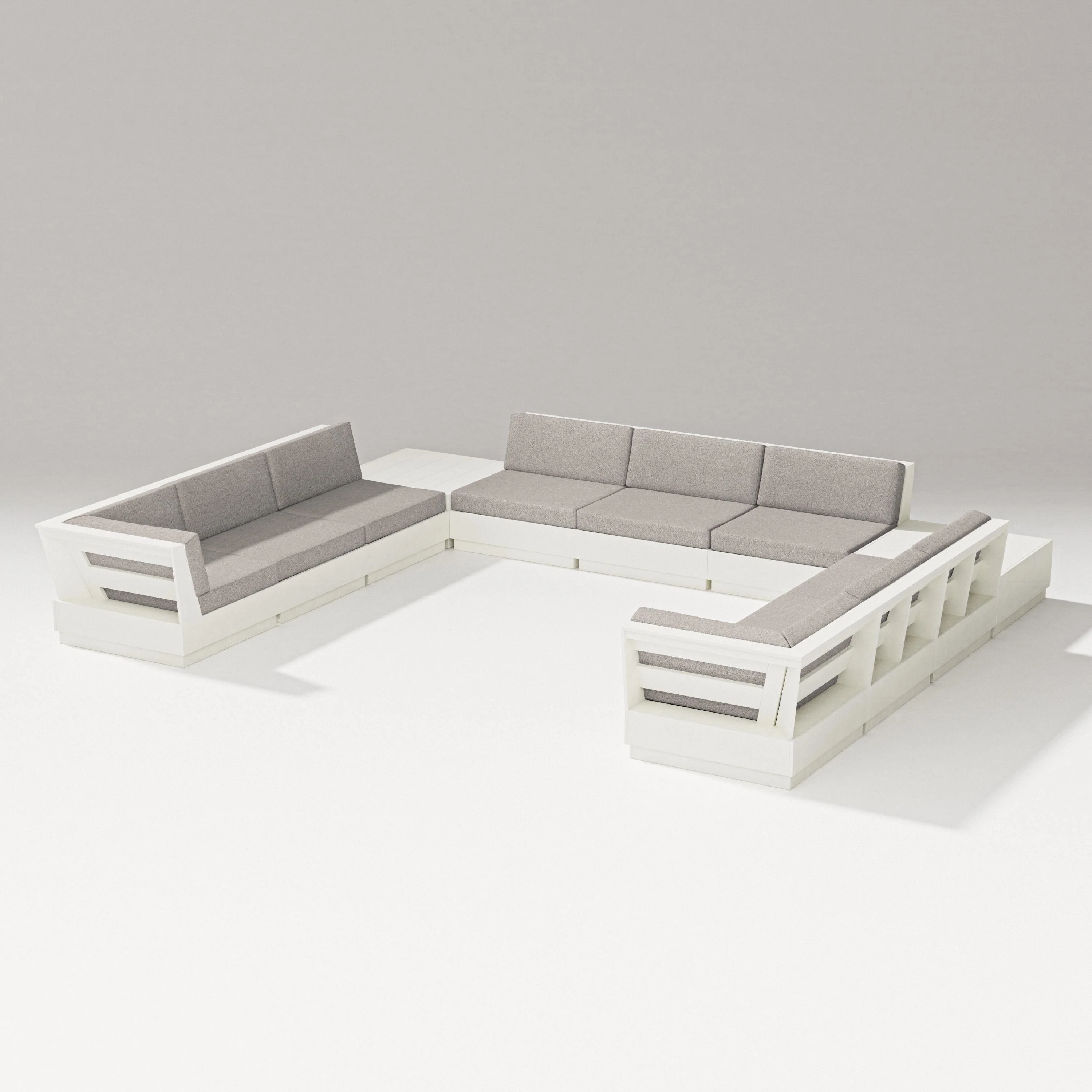 Product image 112