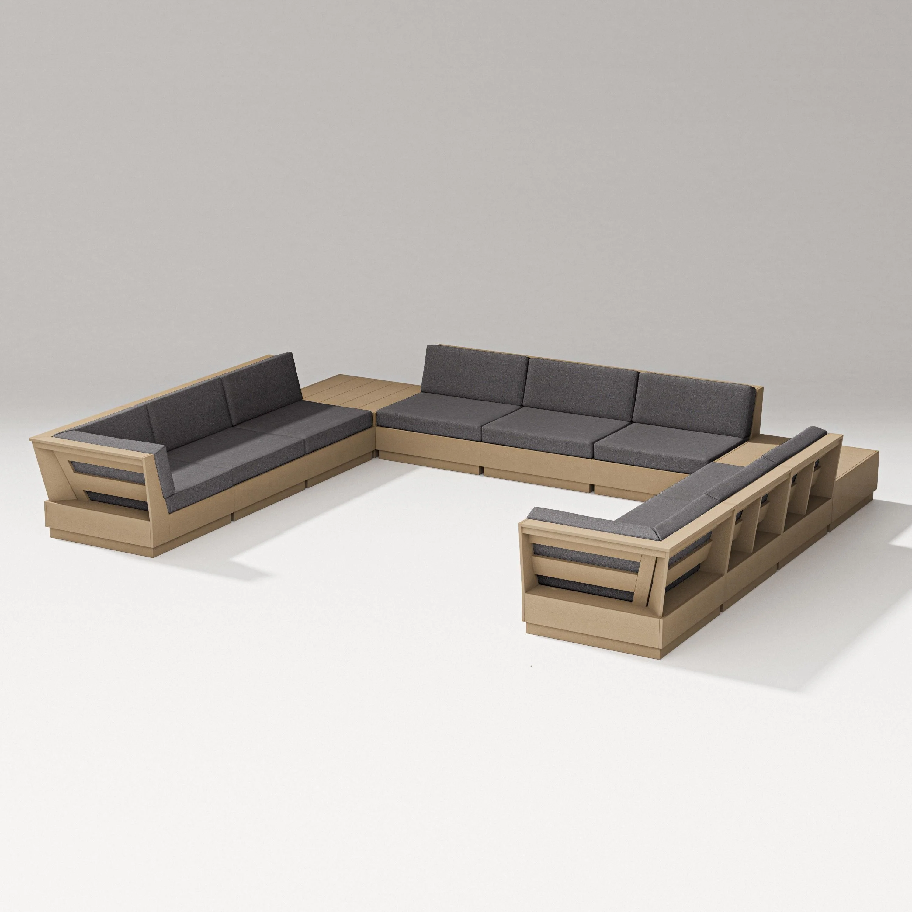 Product image 91
