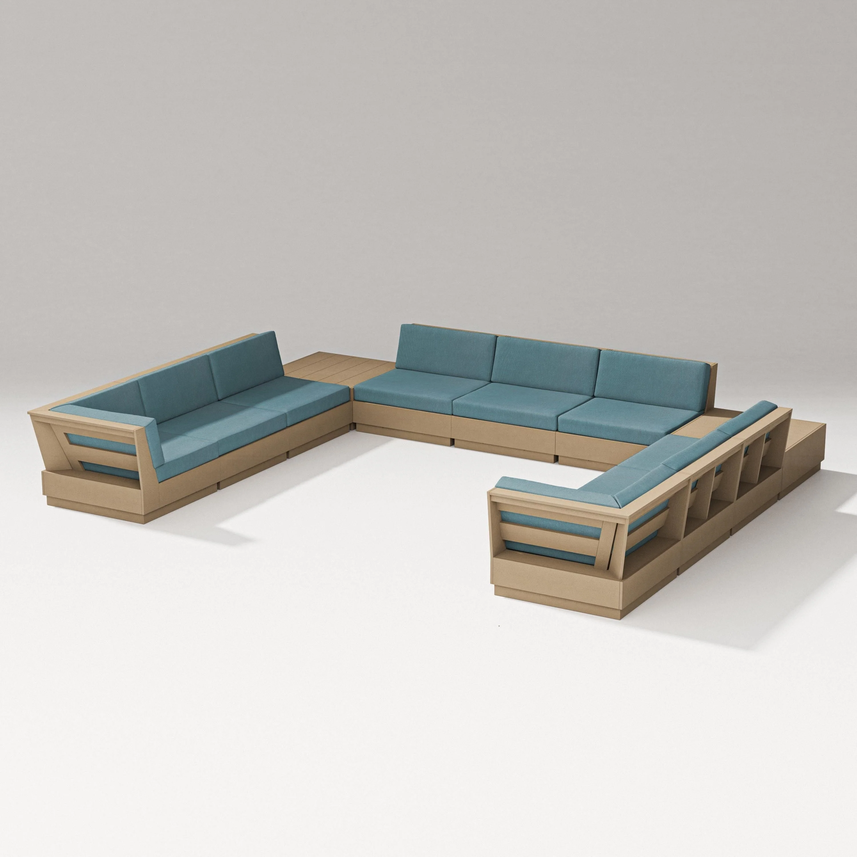 Product image 98