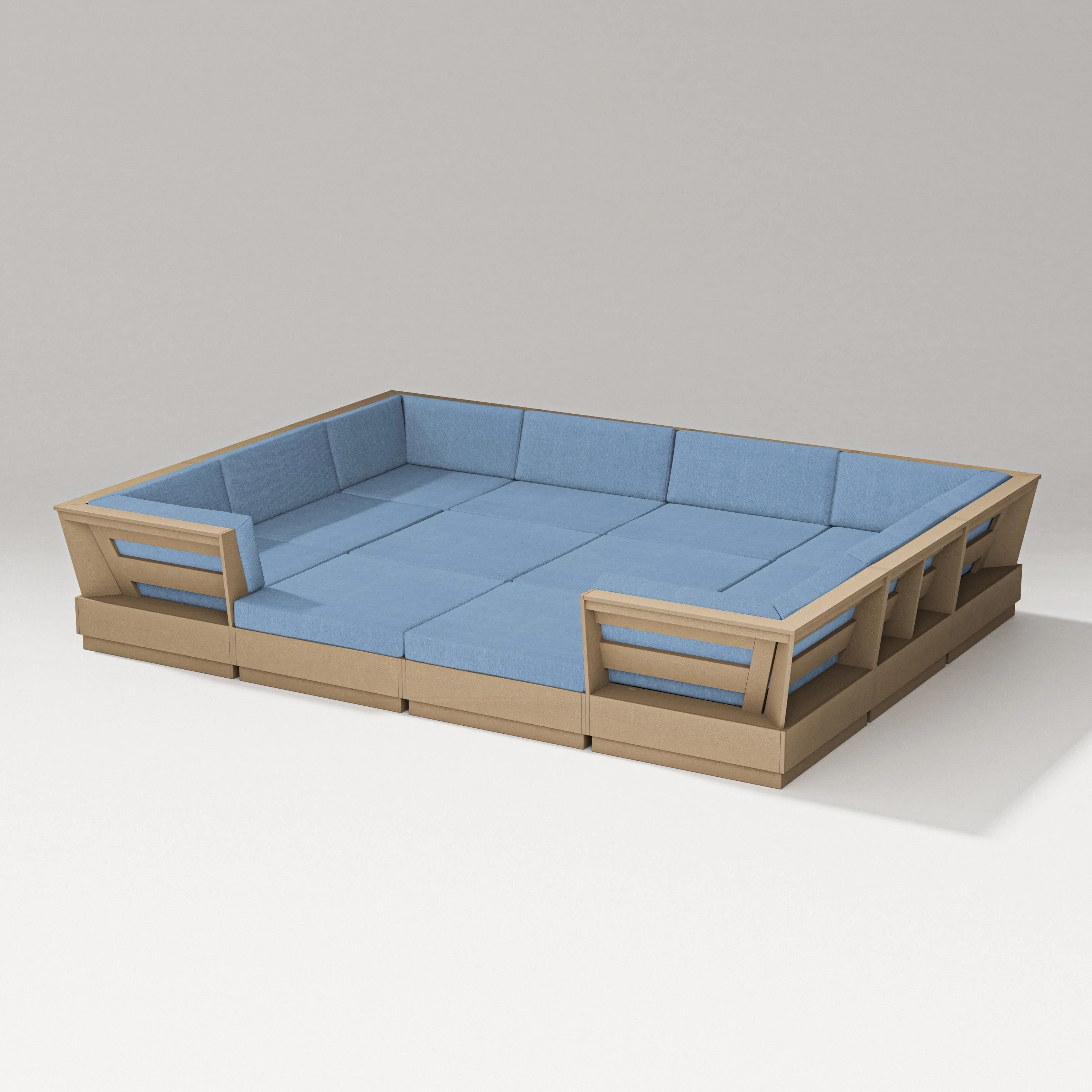 Product image 100