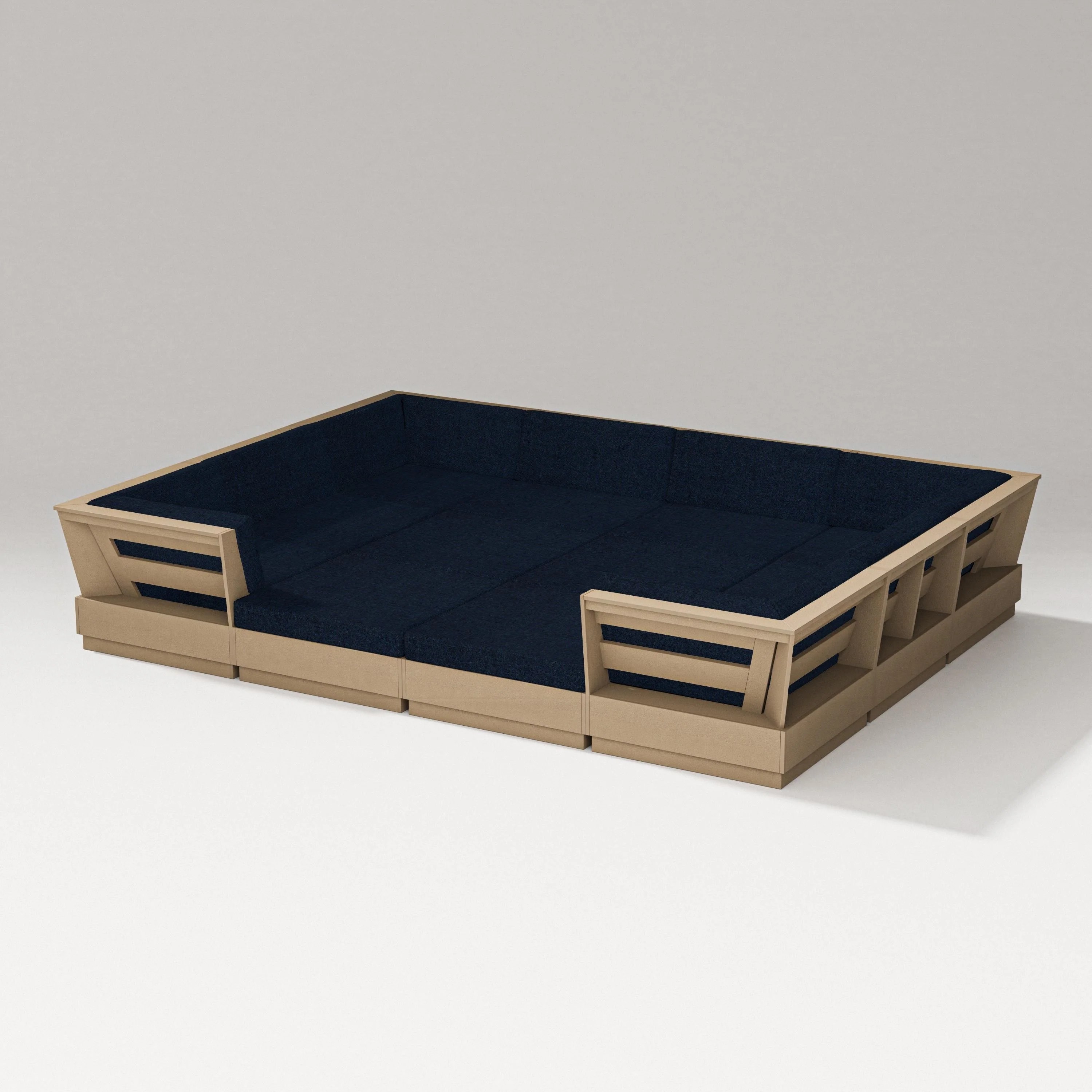 Product image 92