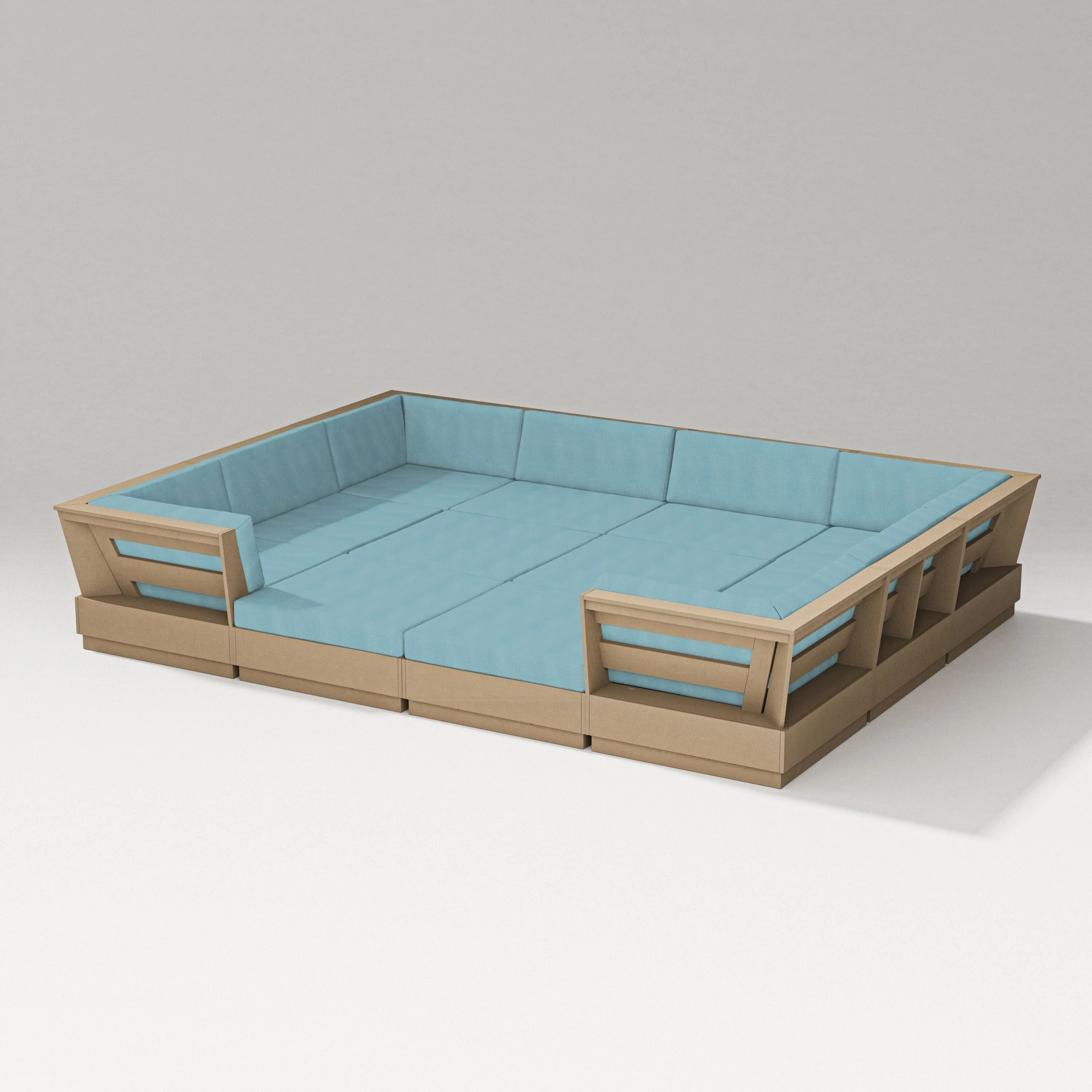 Product image 97