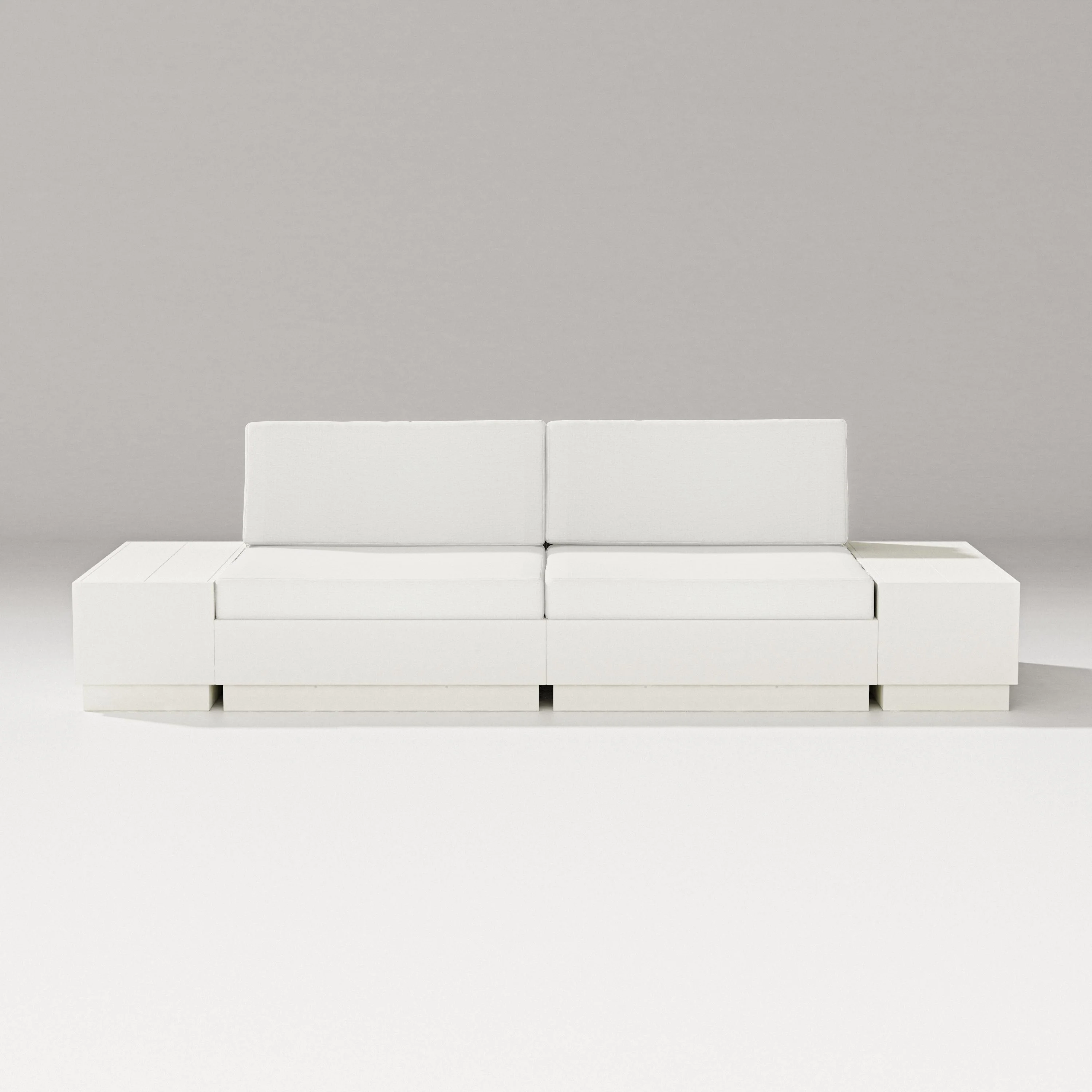 Product image 117