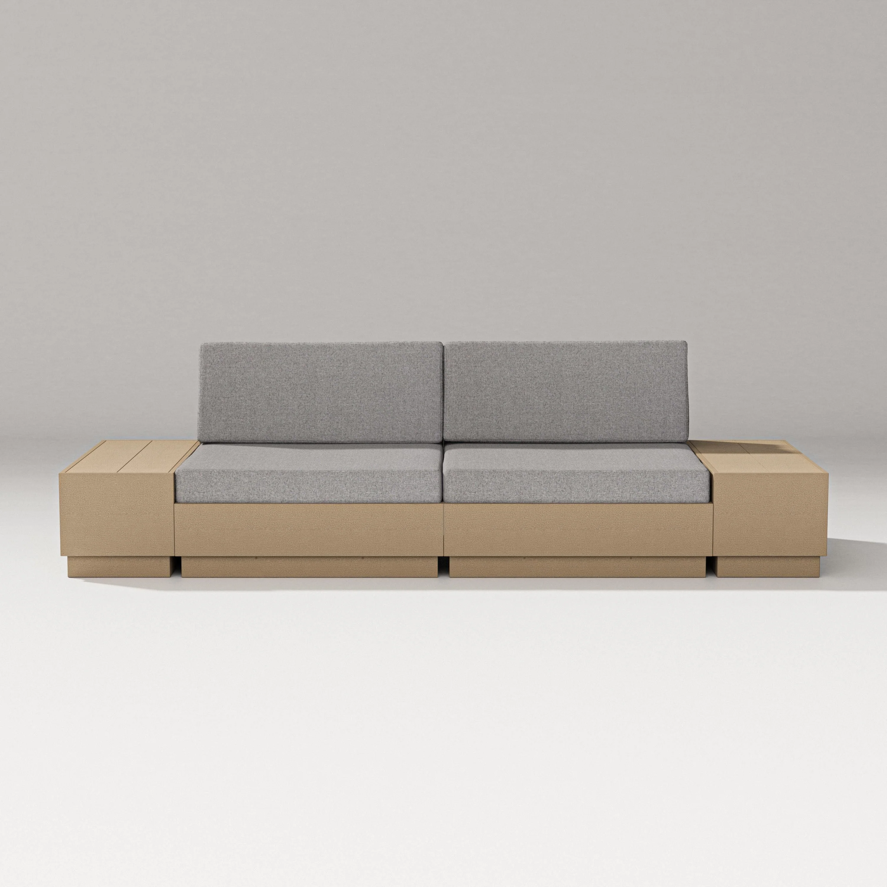 Product image 89