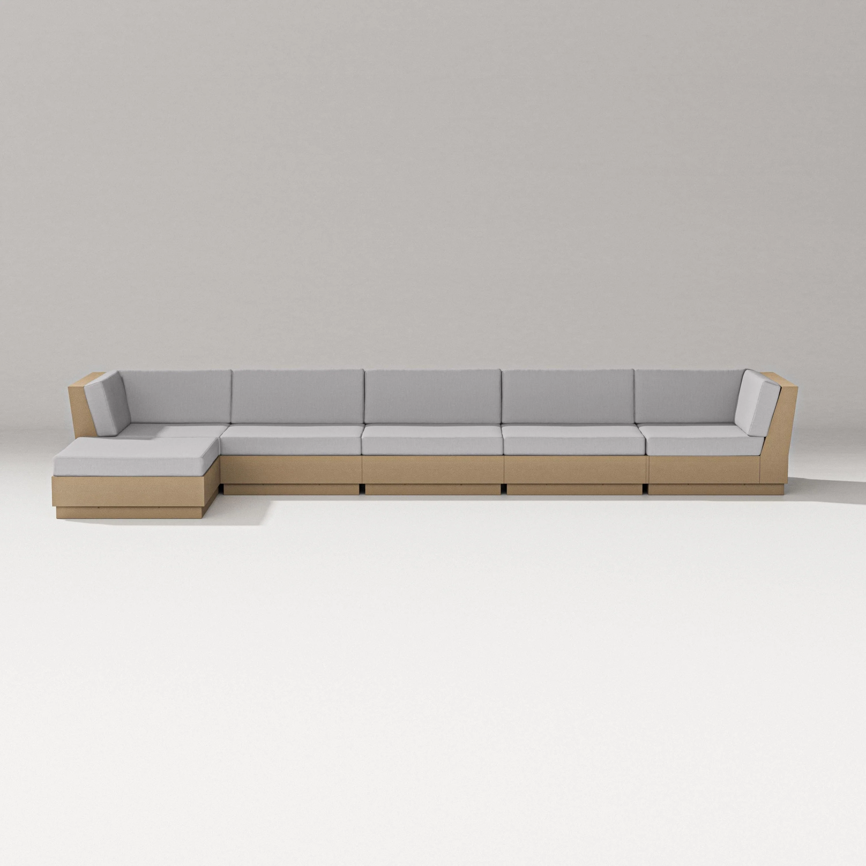 Product image 107