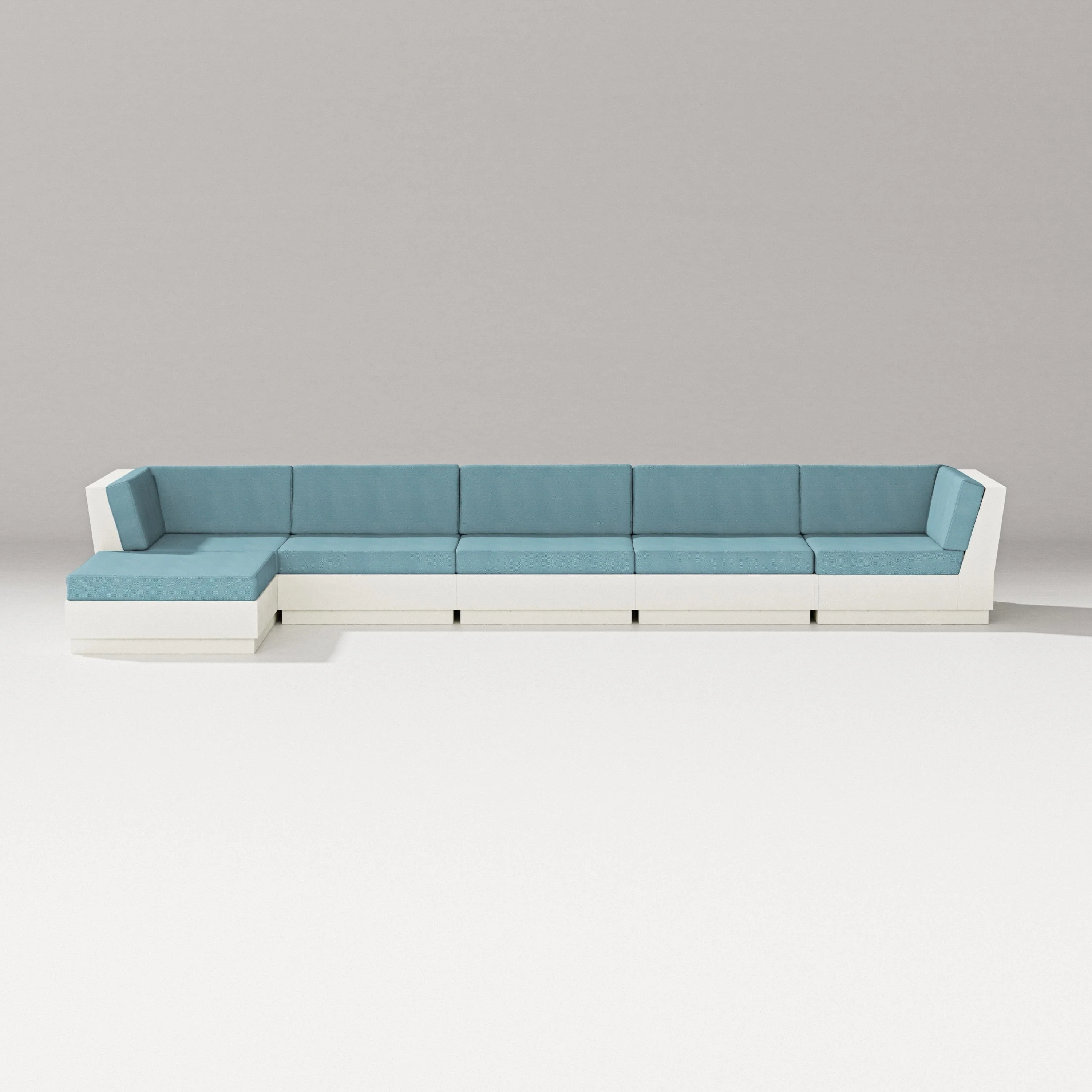Product image 119