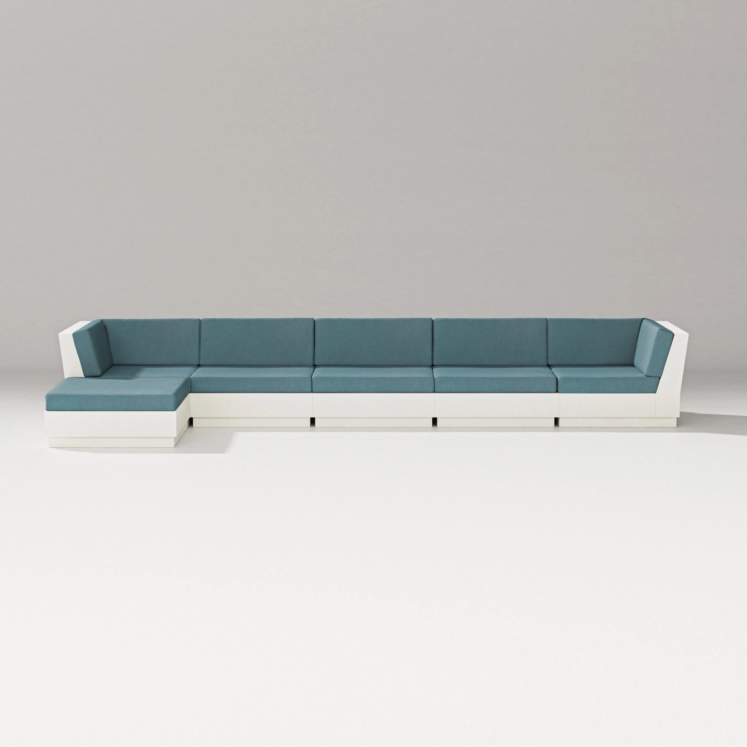Product image 120