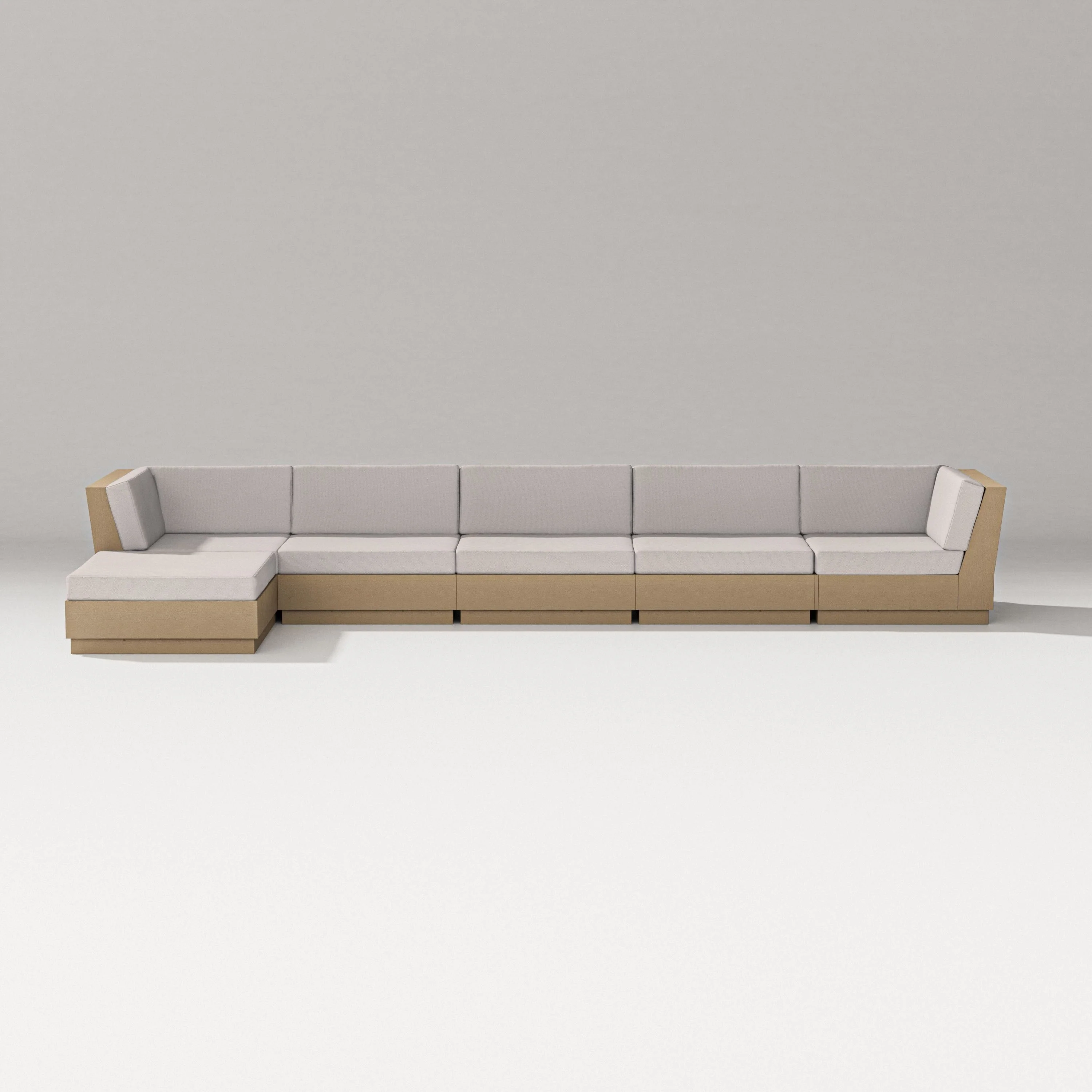 Product image 93