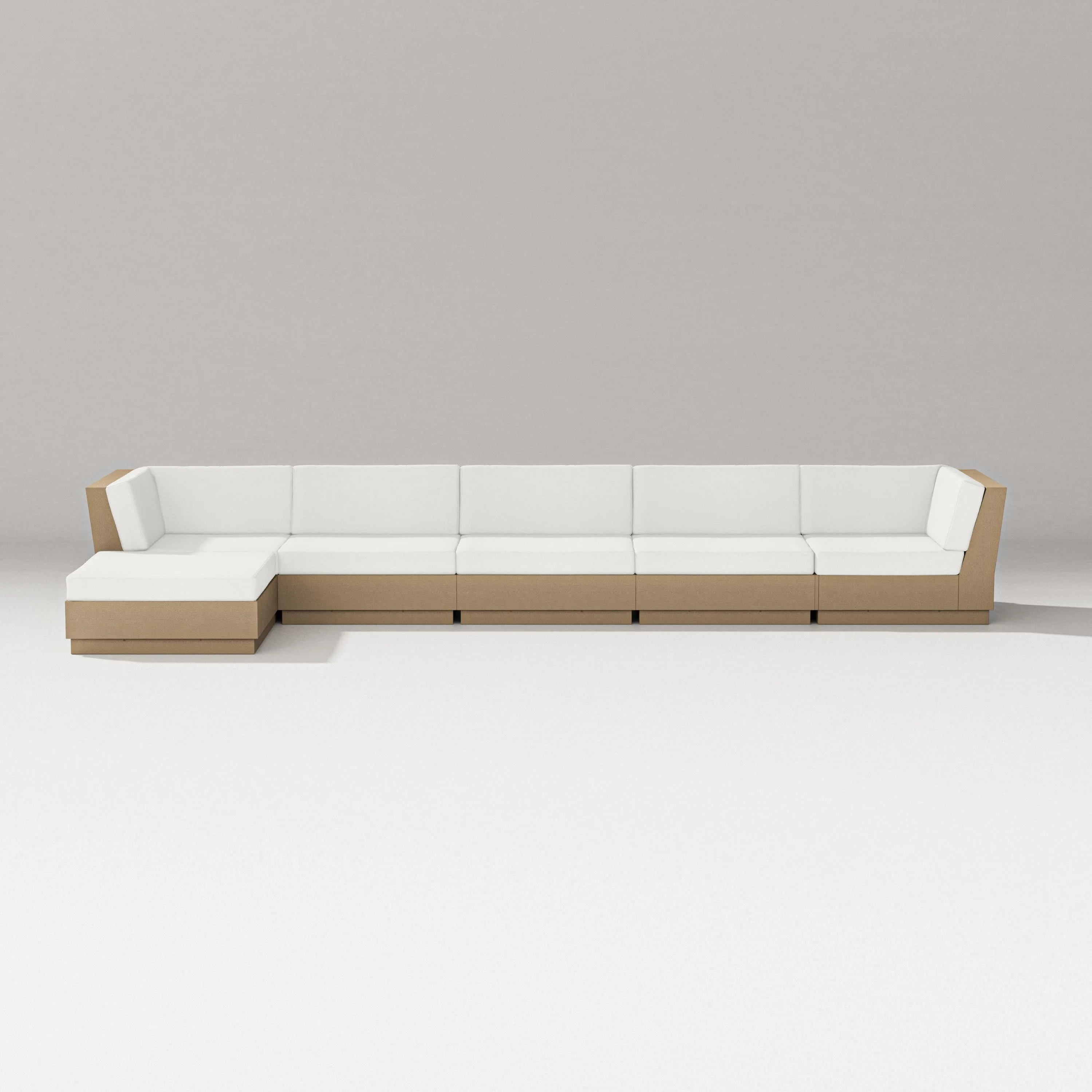 Product image 95