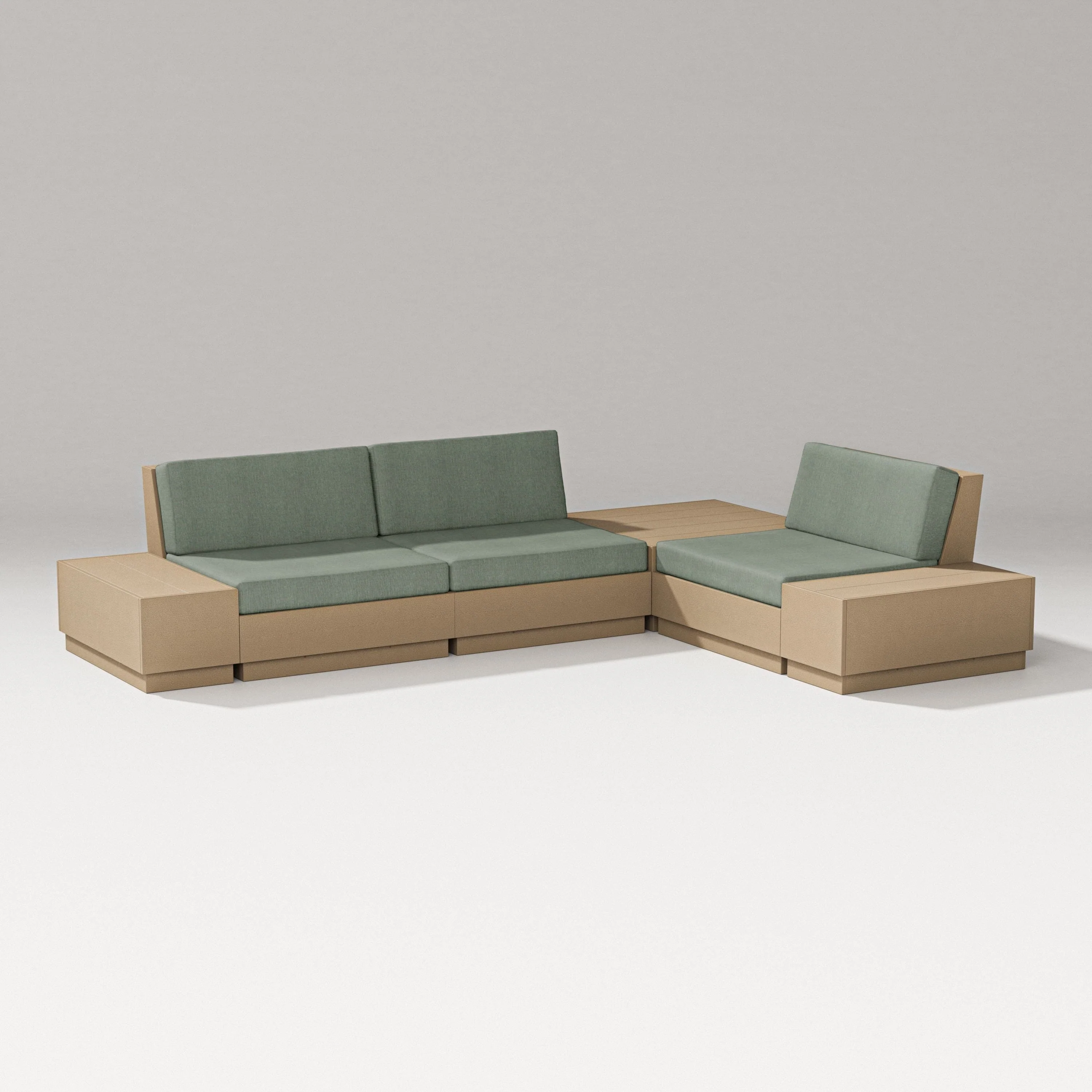 Product image 106