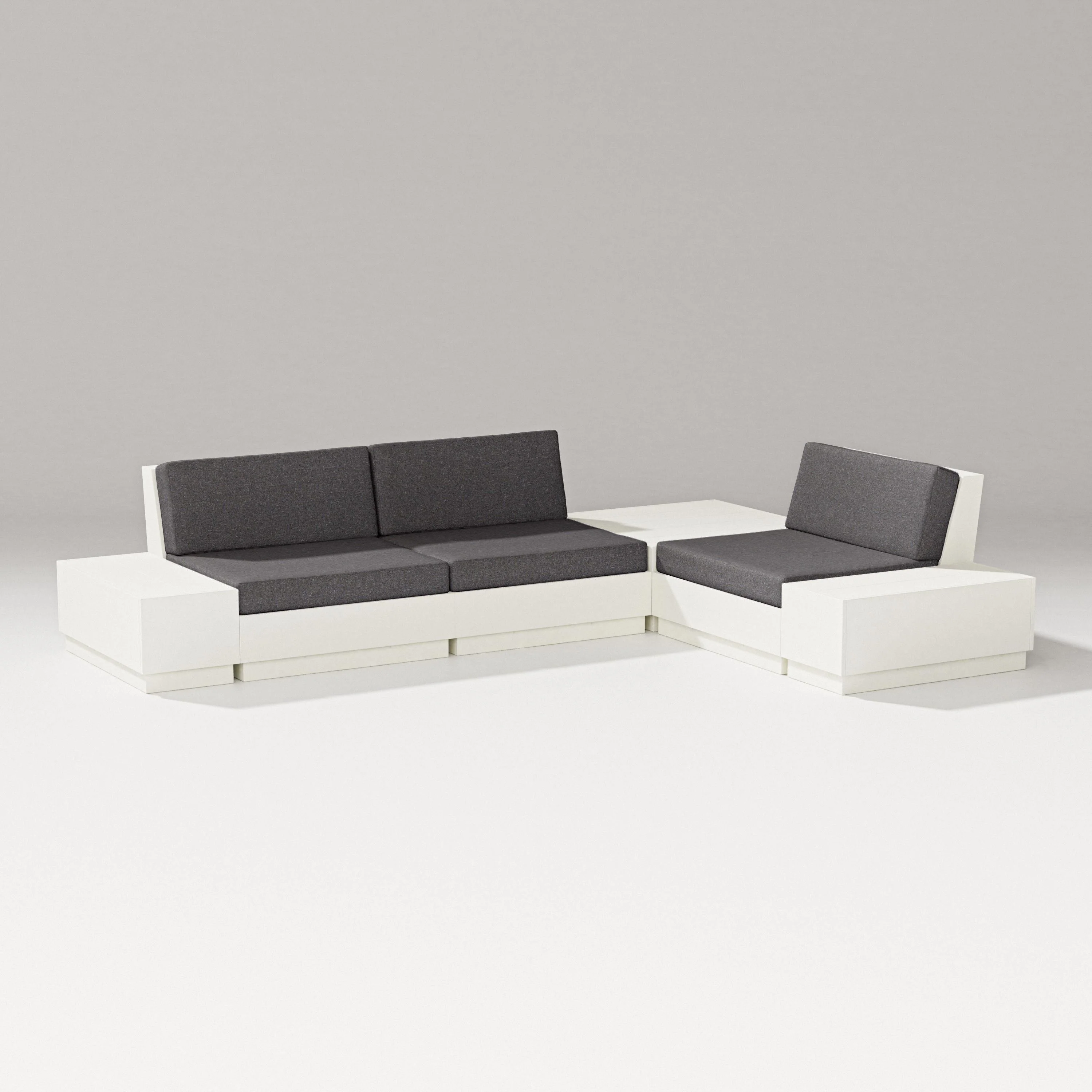 Product image 113