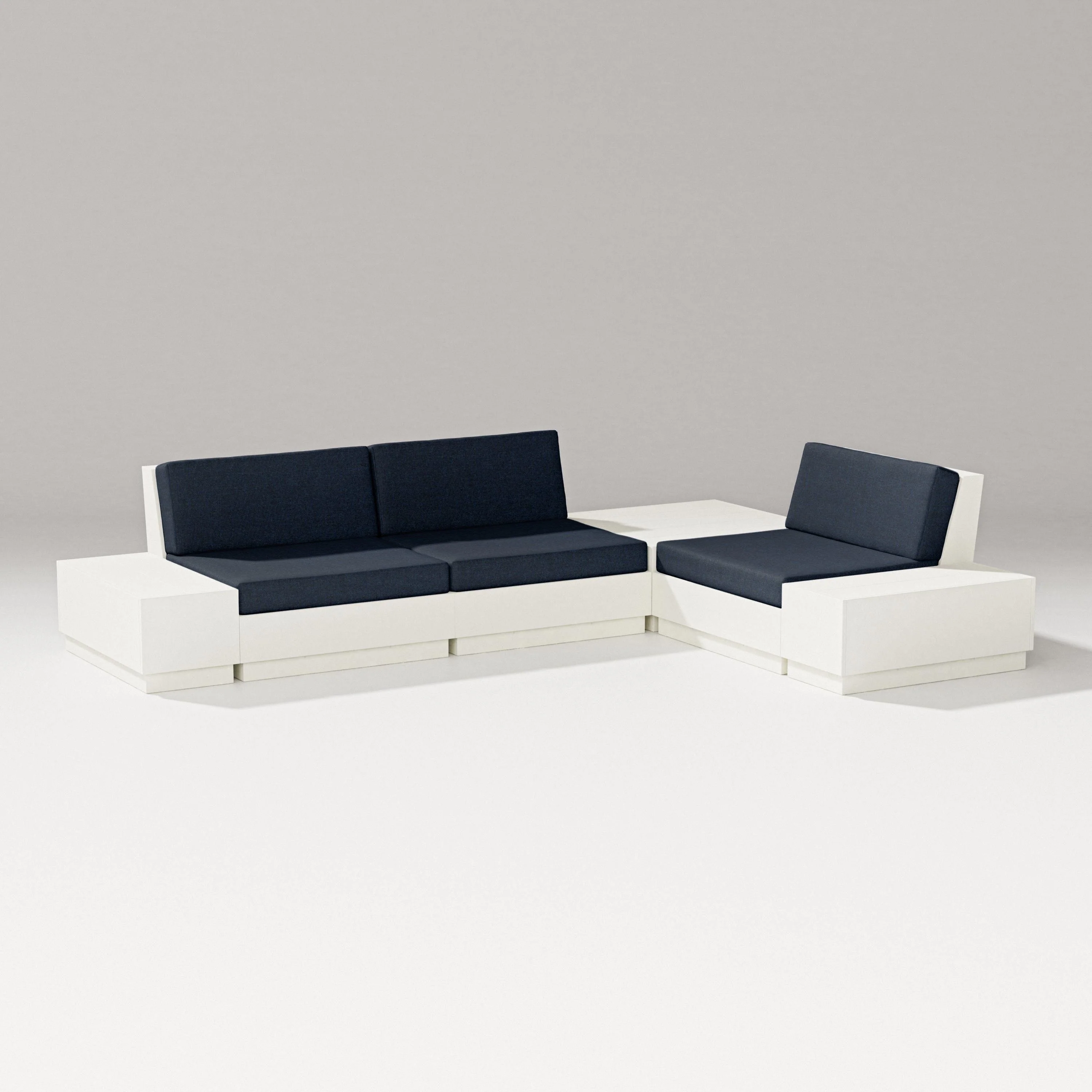 Product image 114