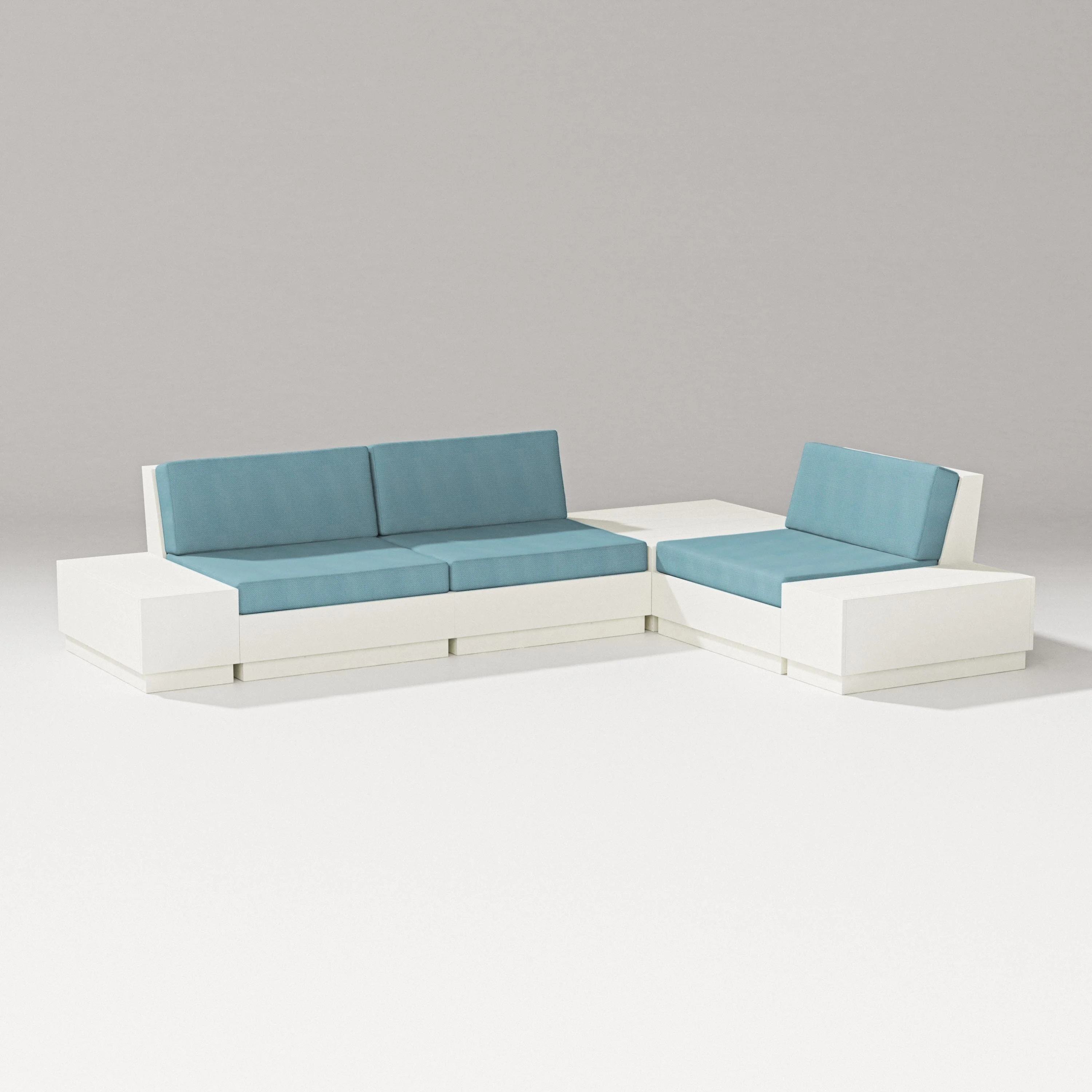 Product image 119