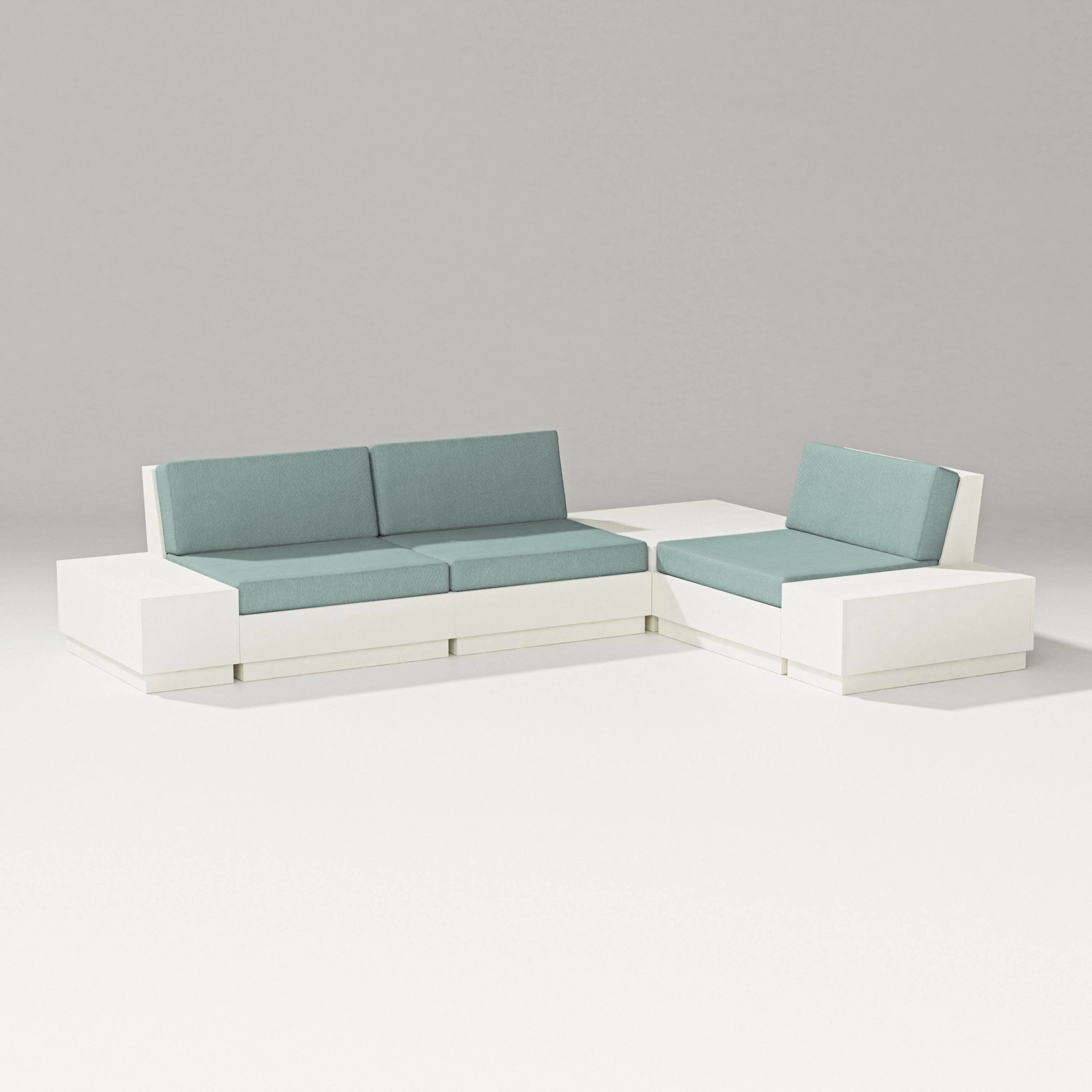 Product image 121