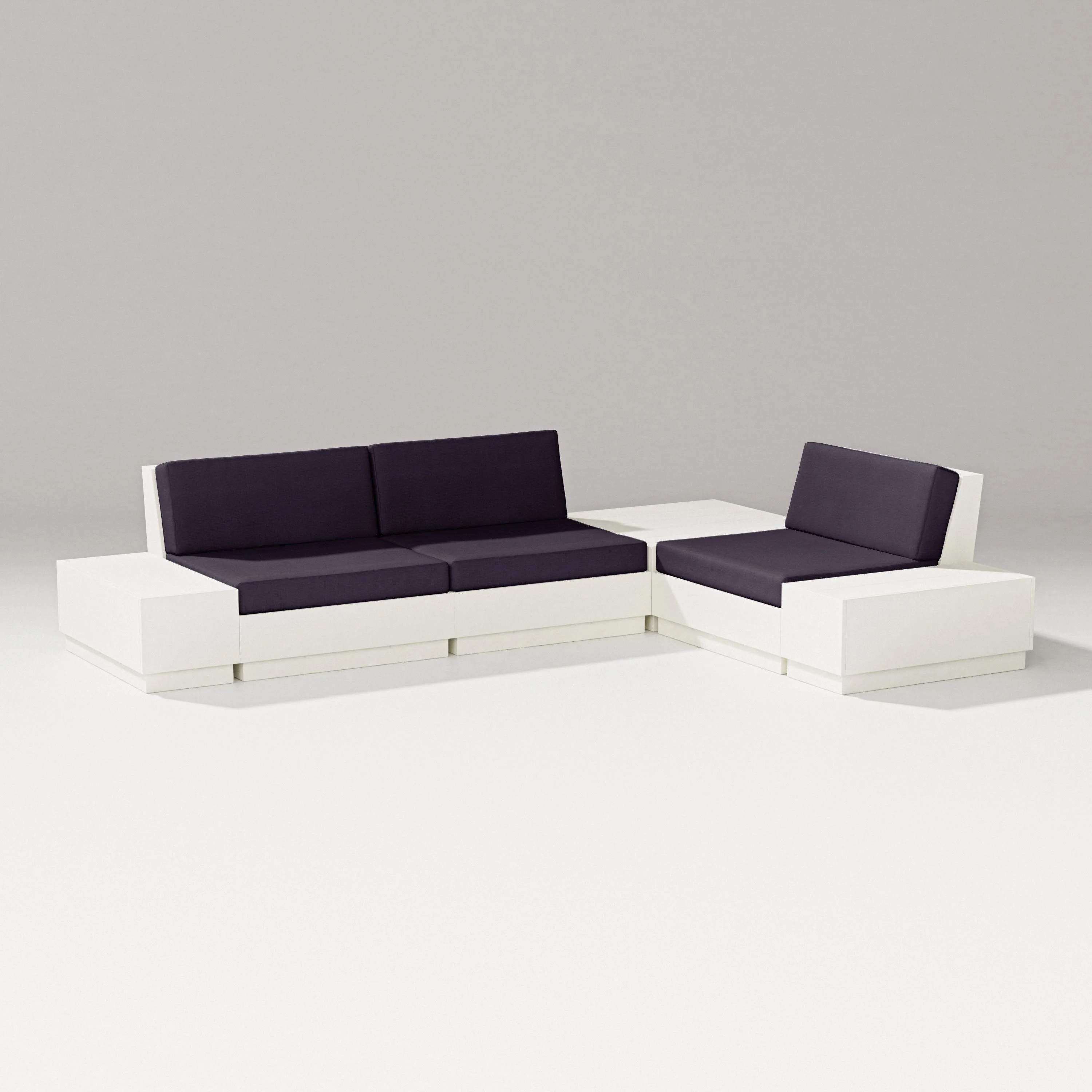 Product image 124