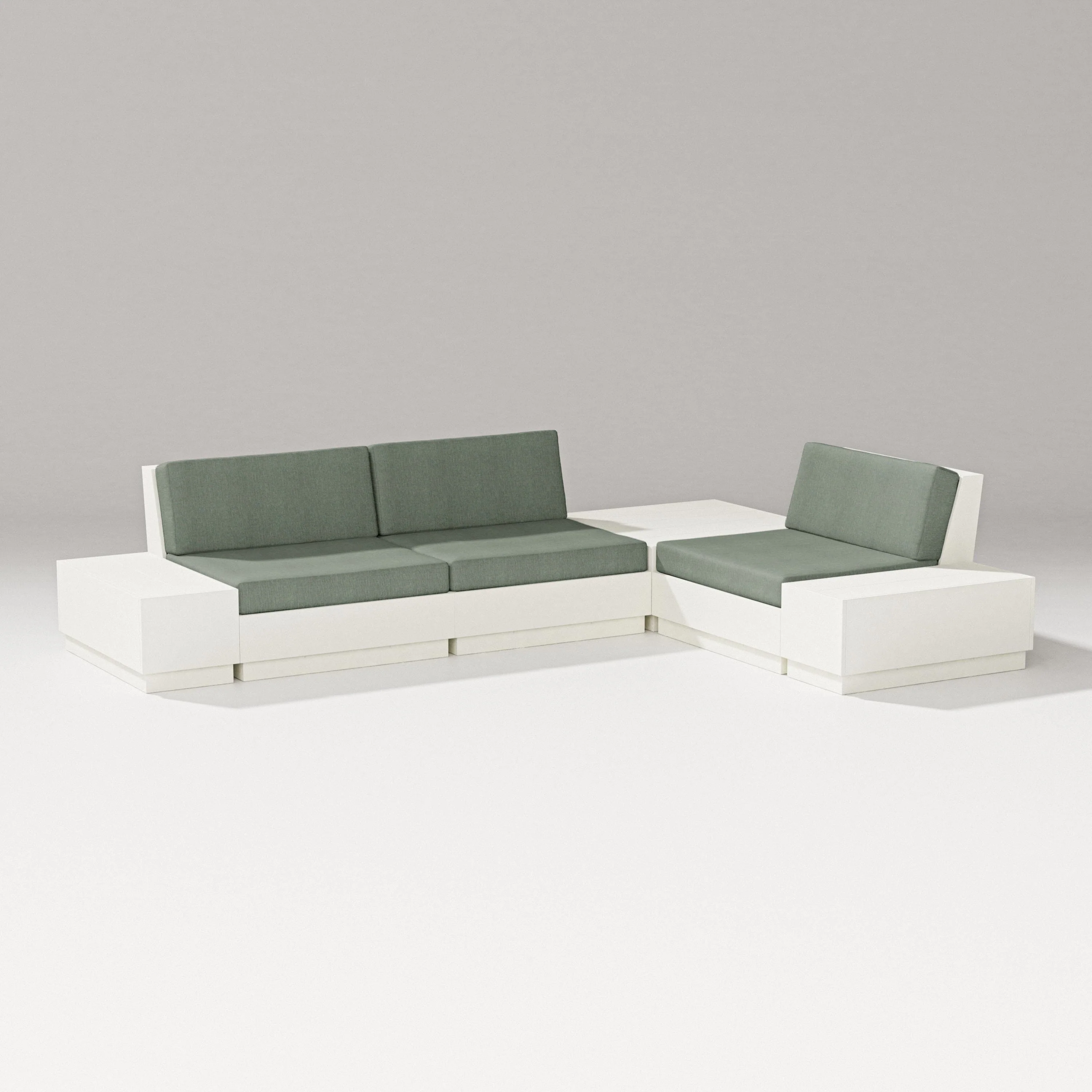 Product image 128