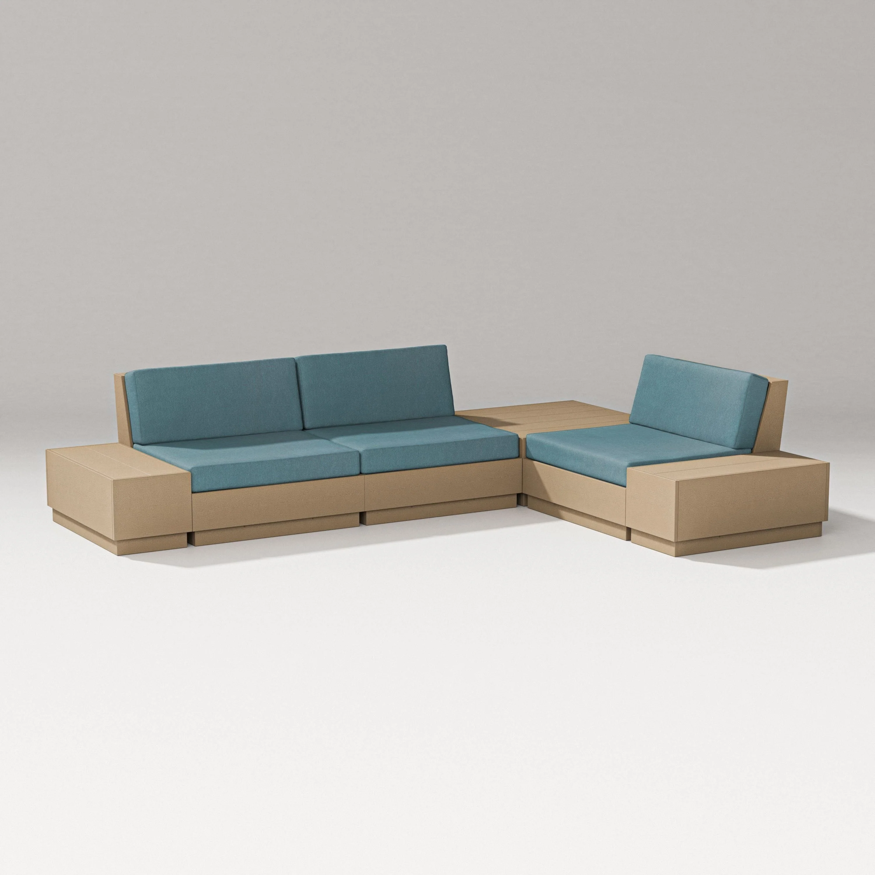 Product image 98