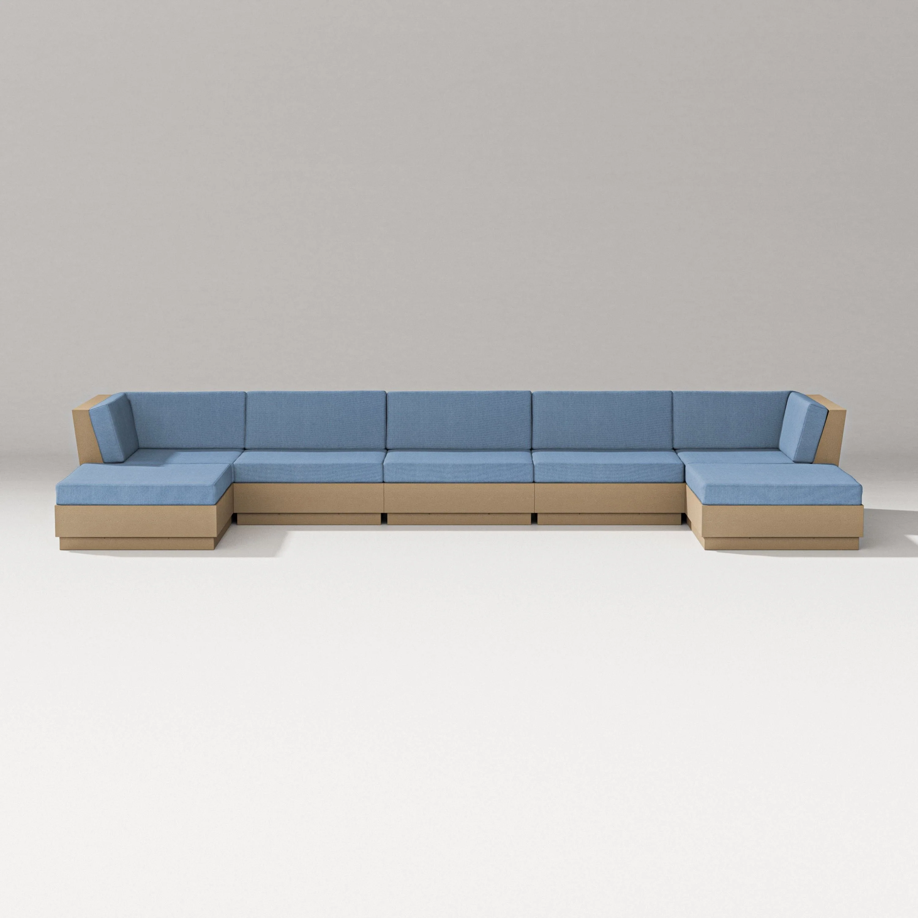 Product image 100