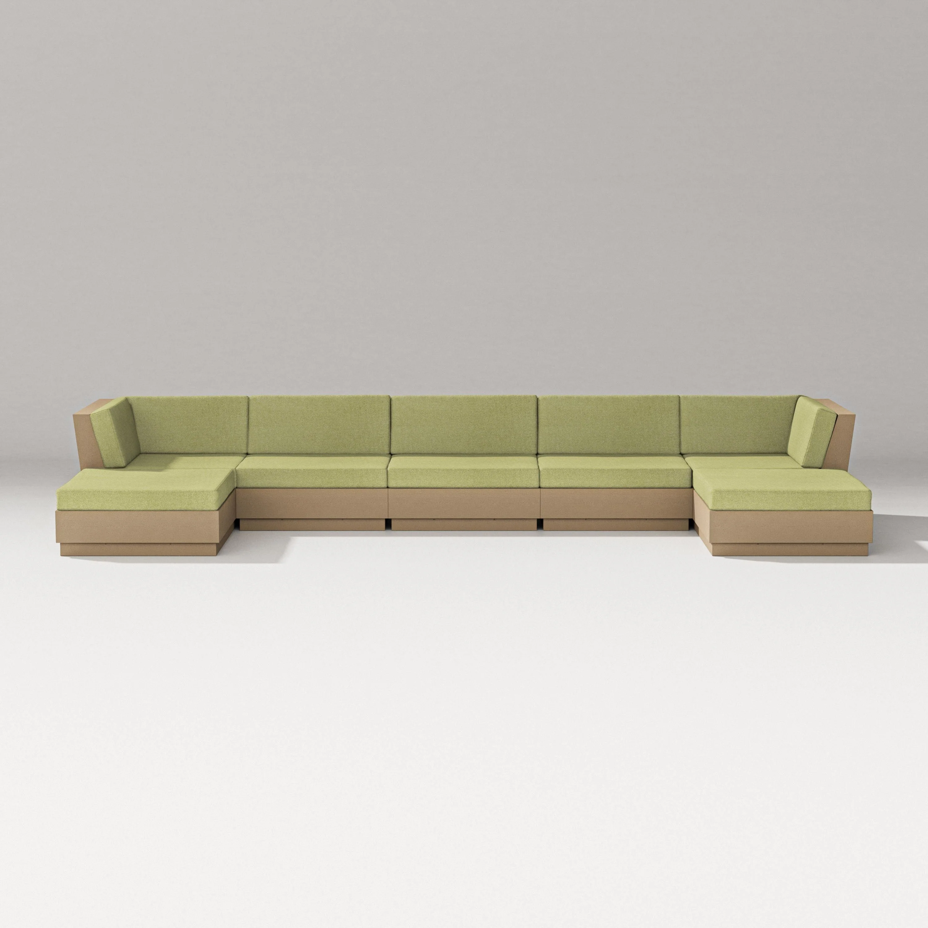 Product image 101