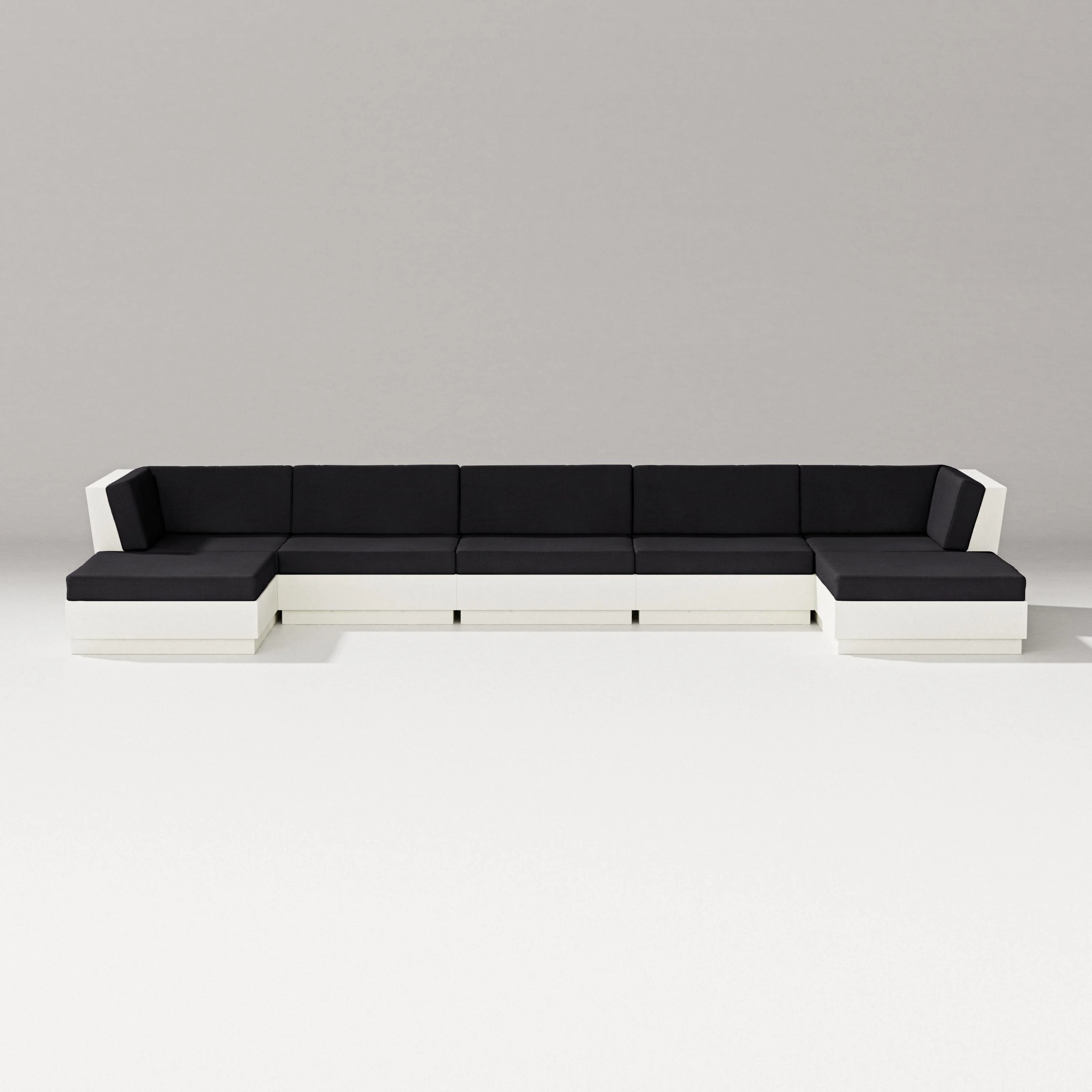 Product image 118