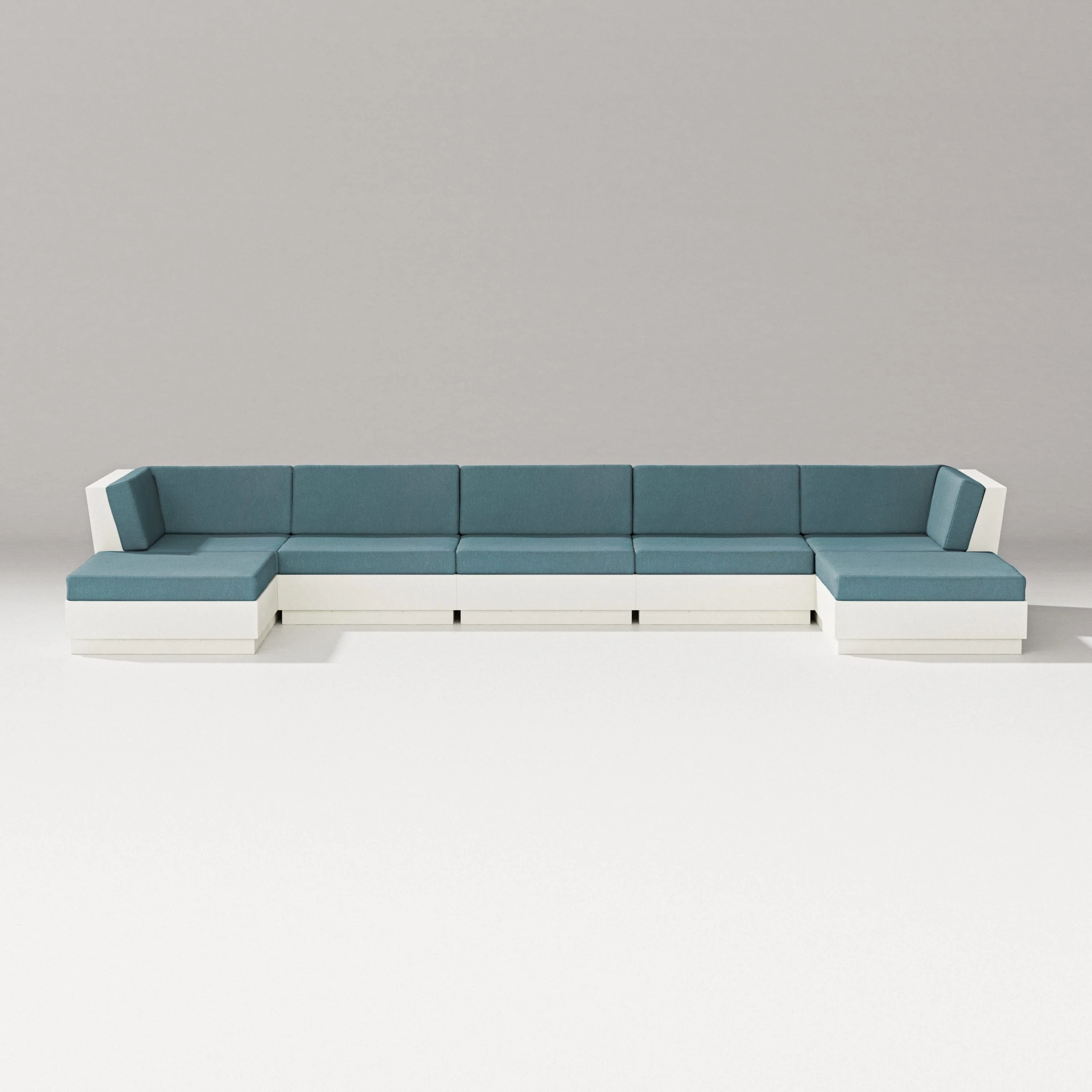 Product image 120