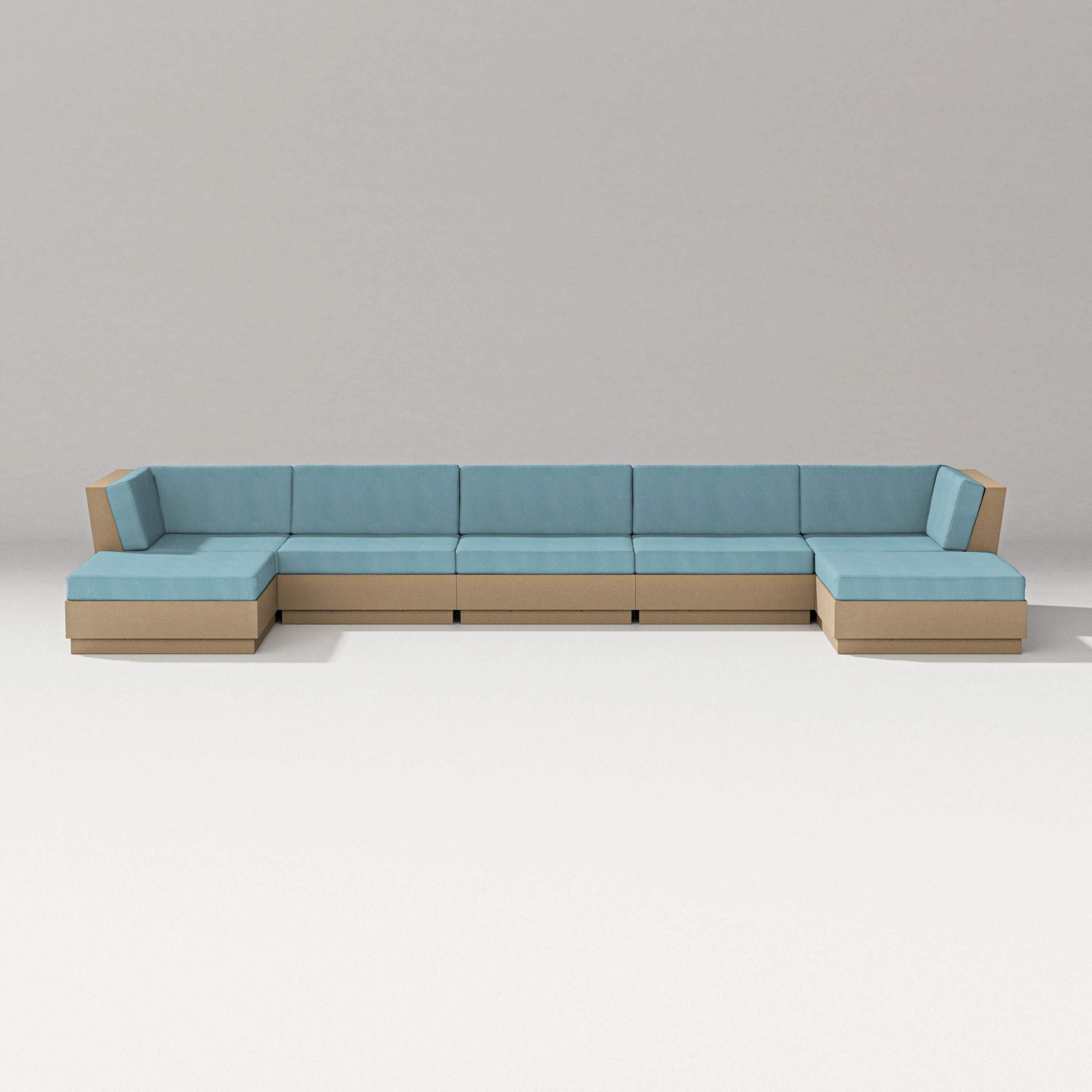 Product image 97