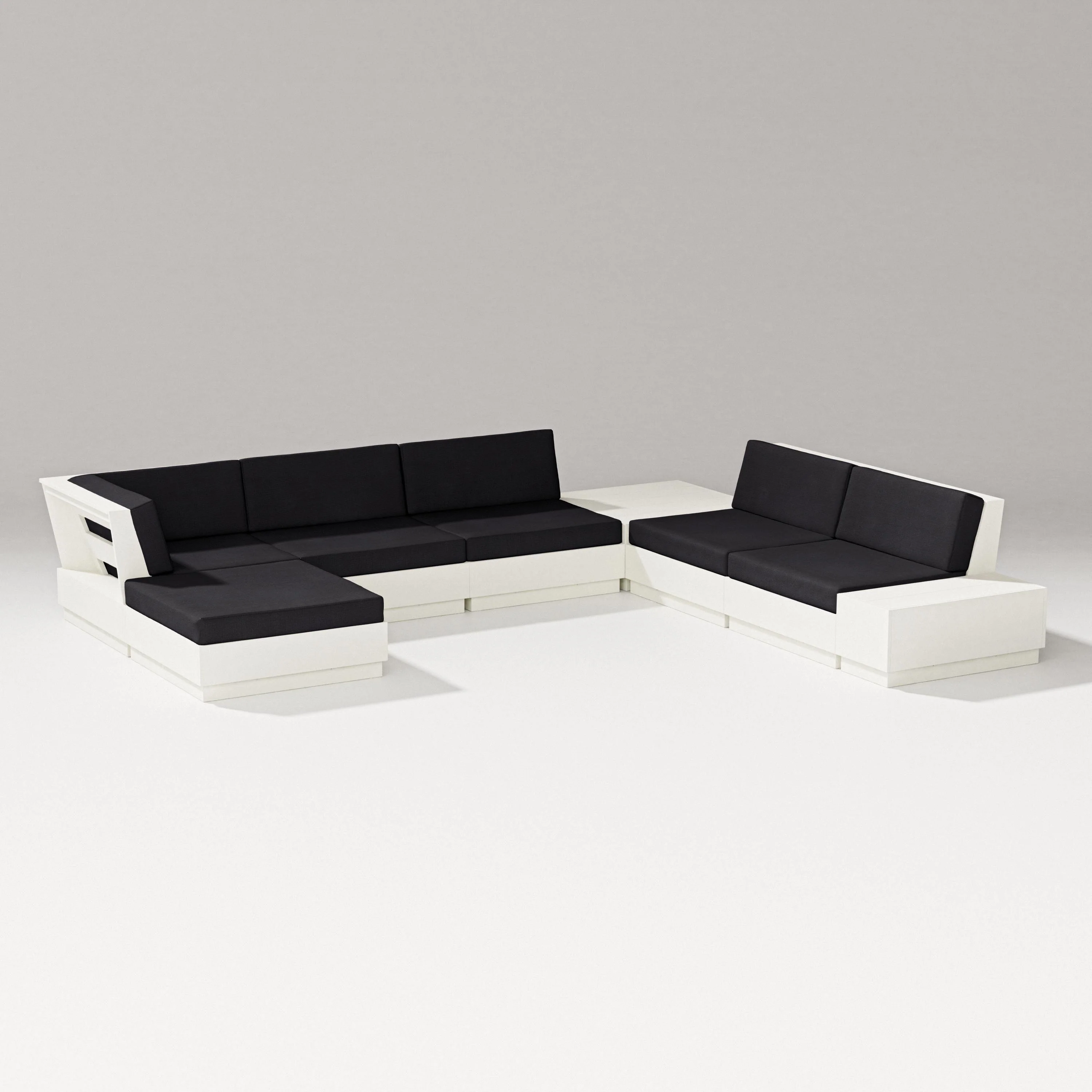 Product image 118