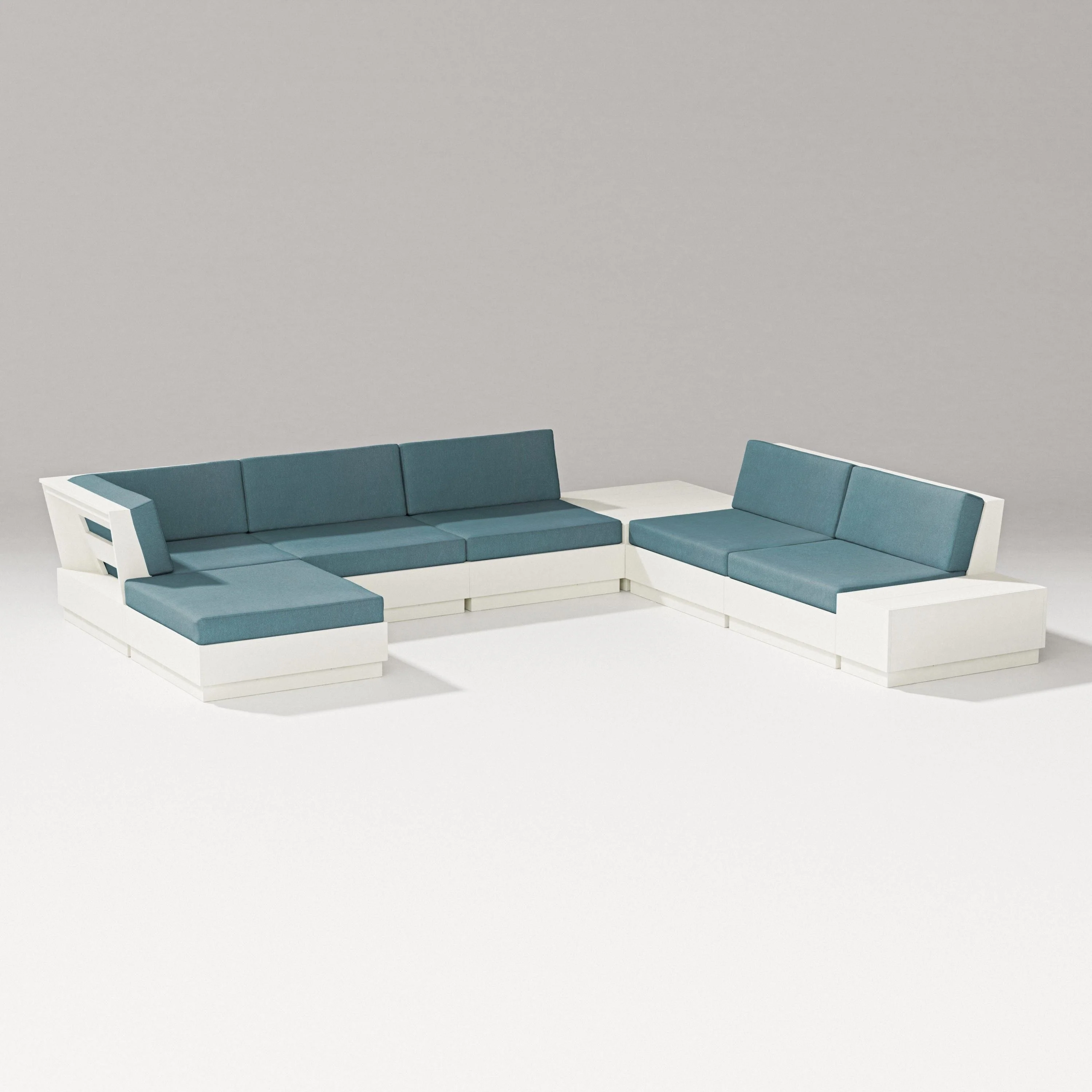 Product image 120