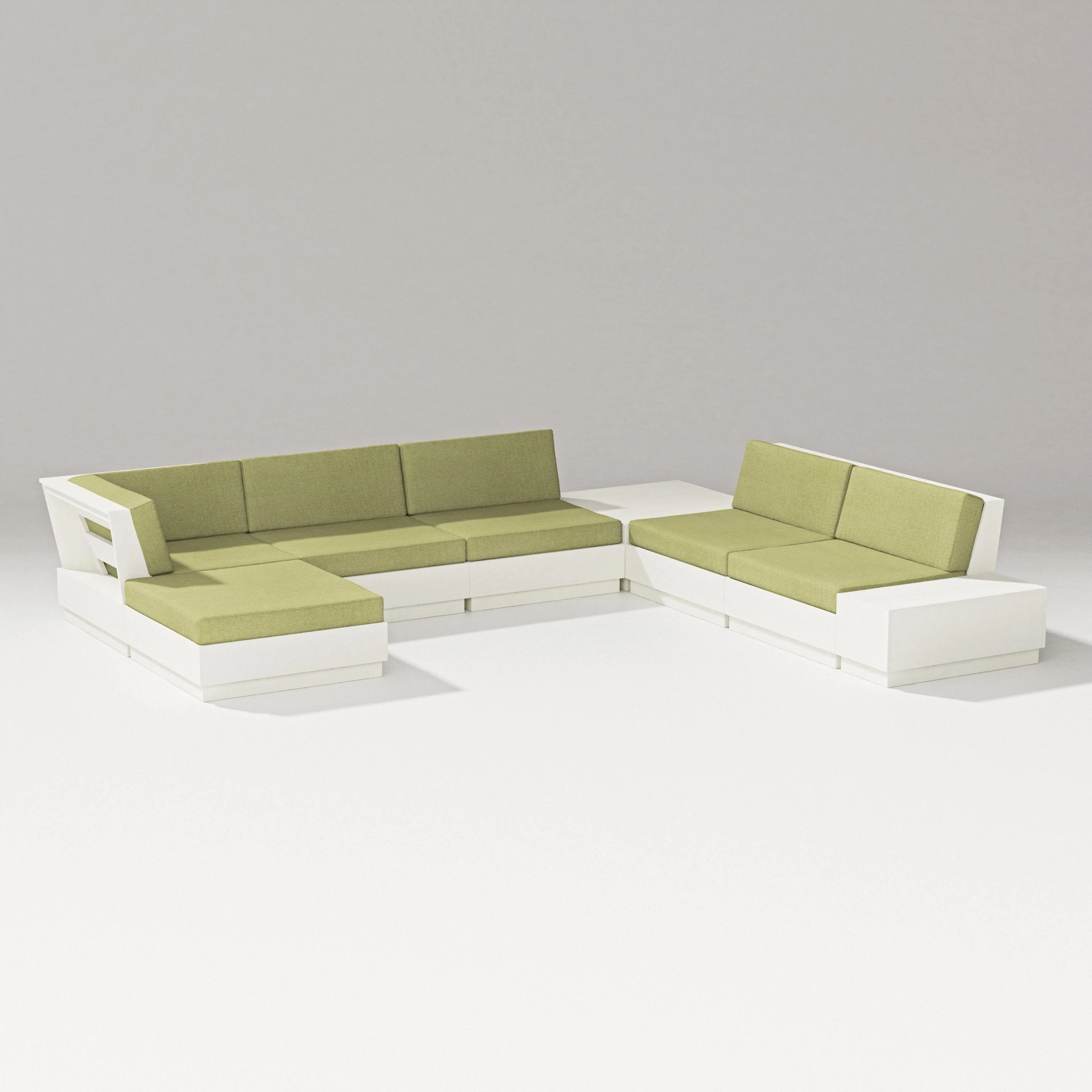 Product image 123