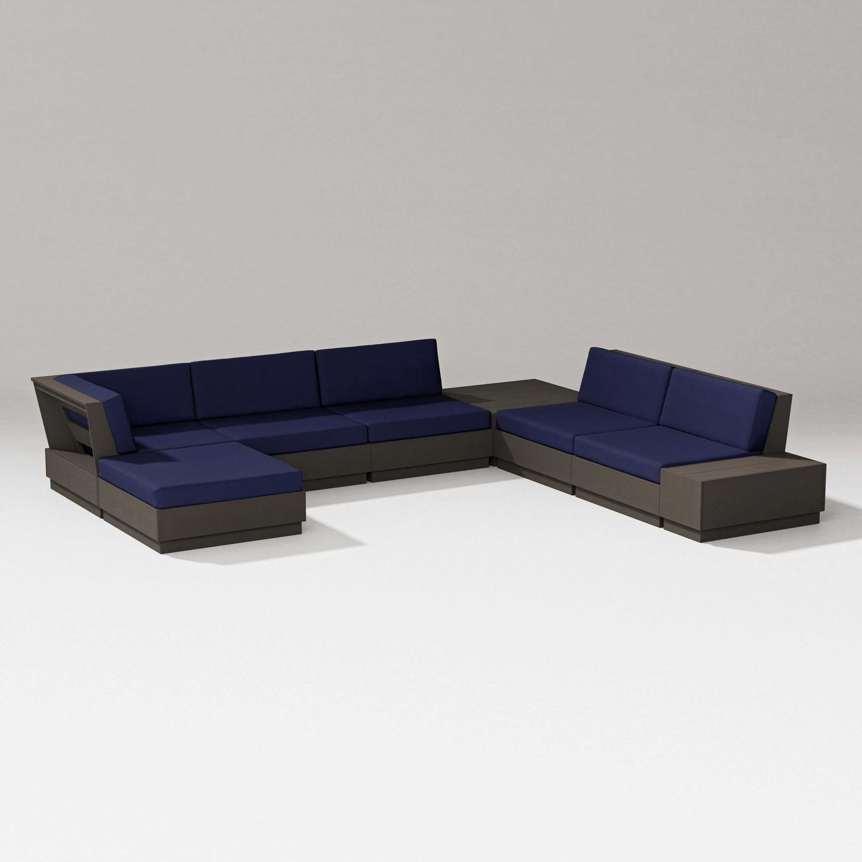 Product image 88