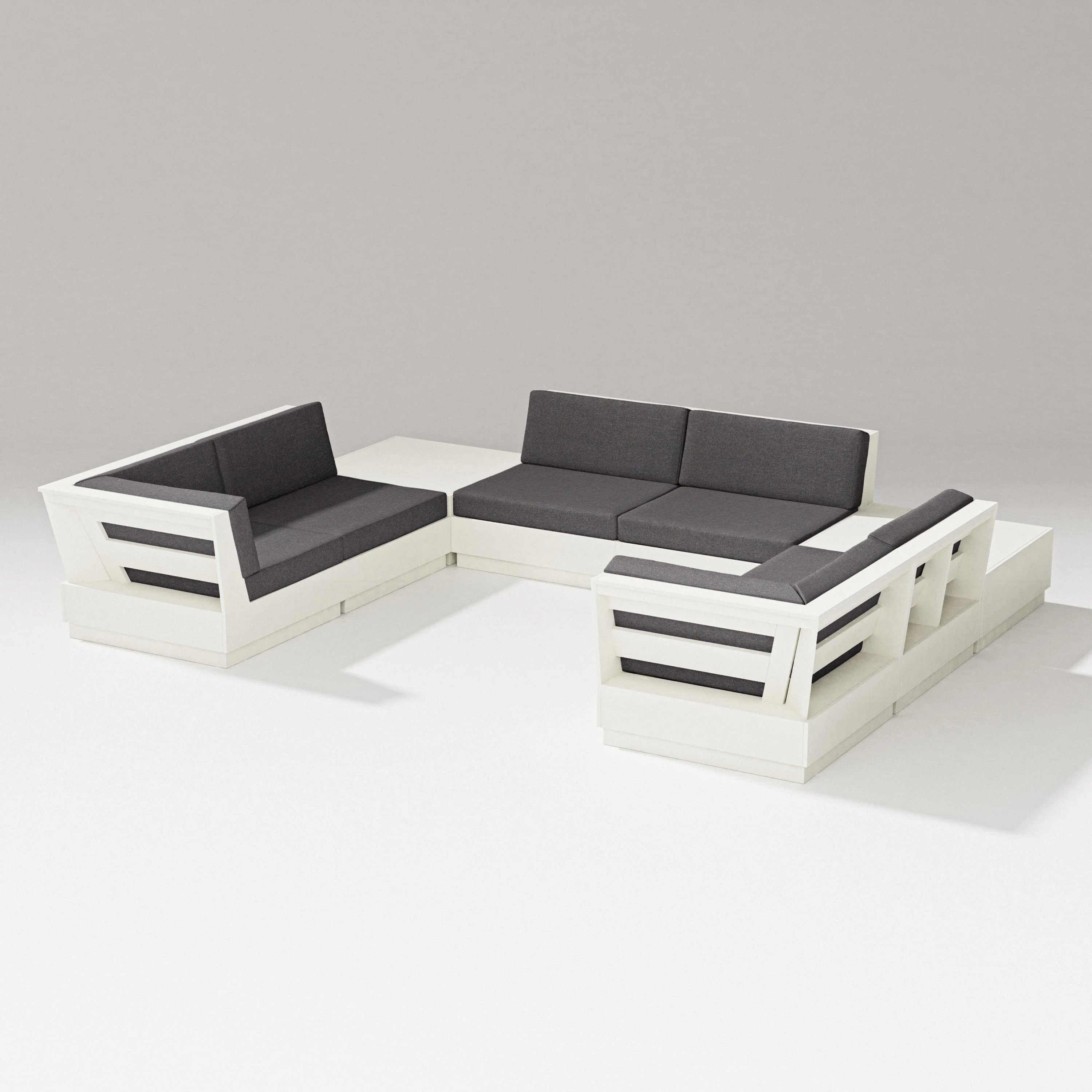 Product image 113