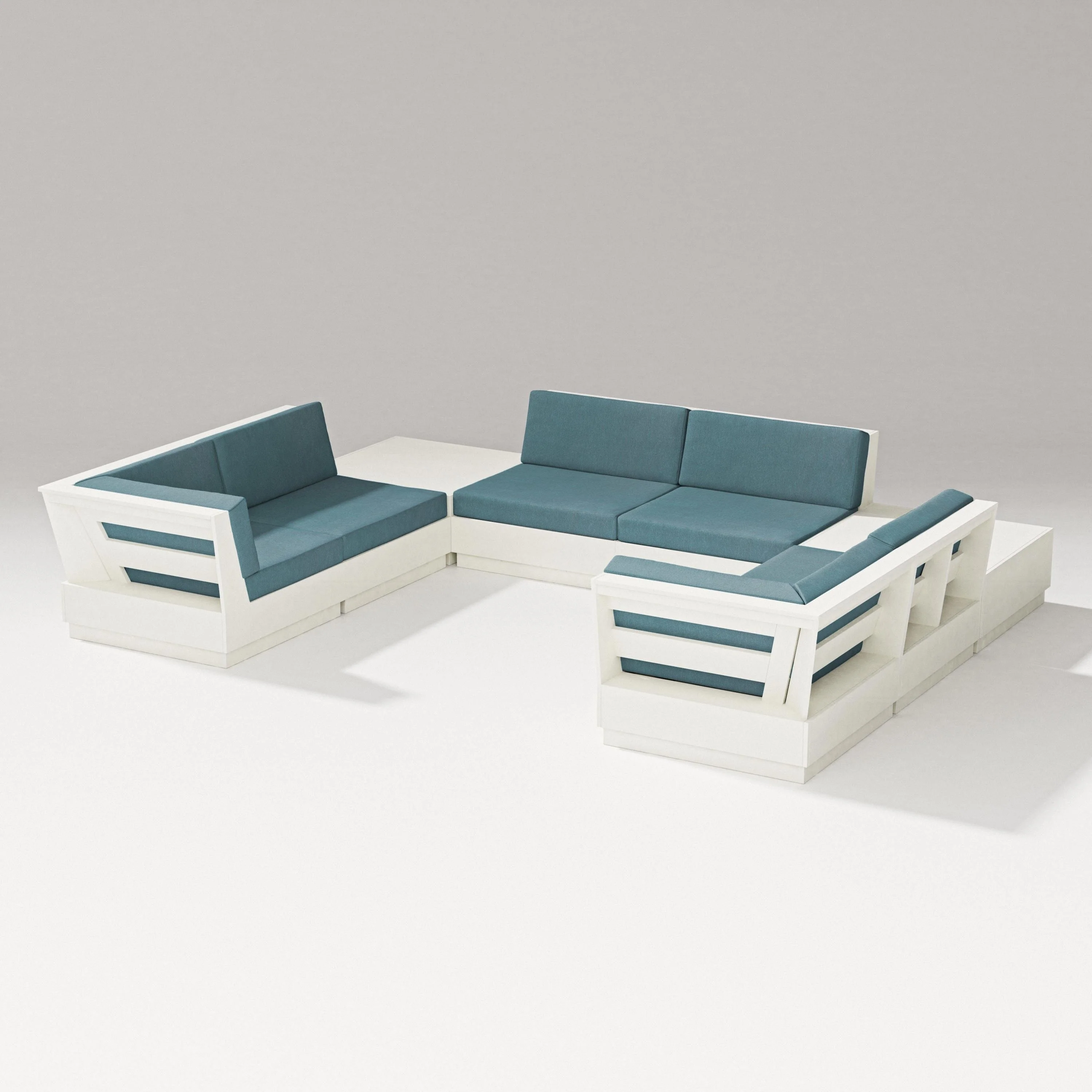 Product image 120