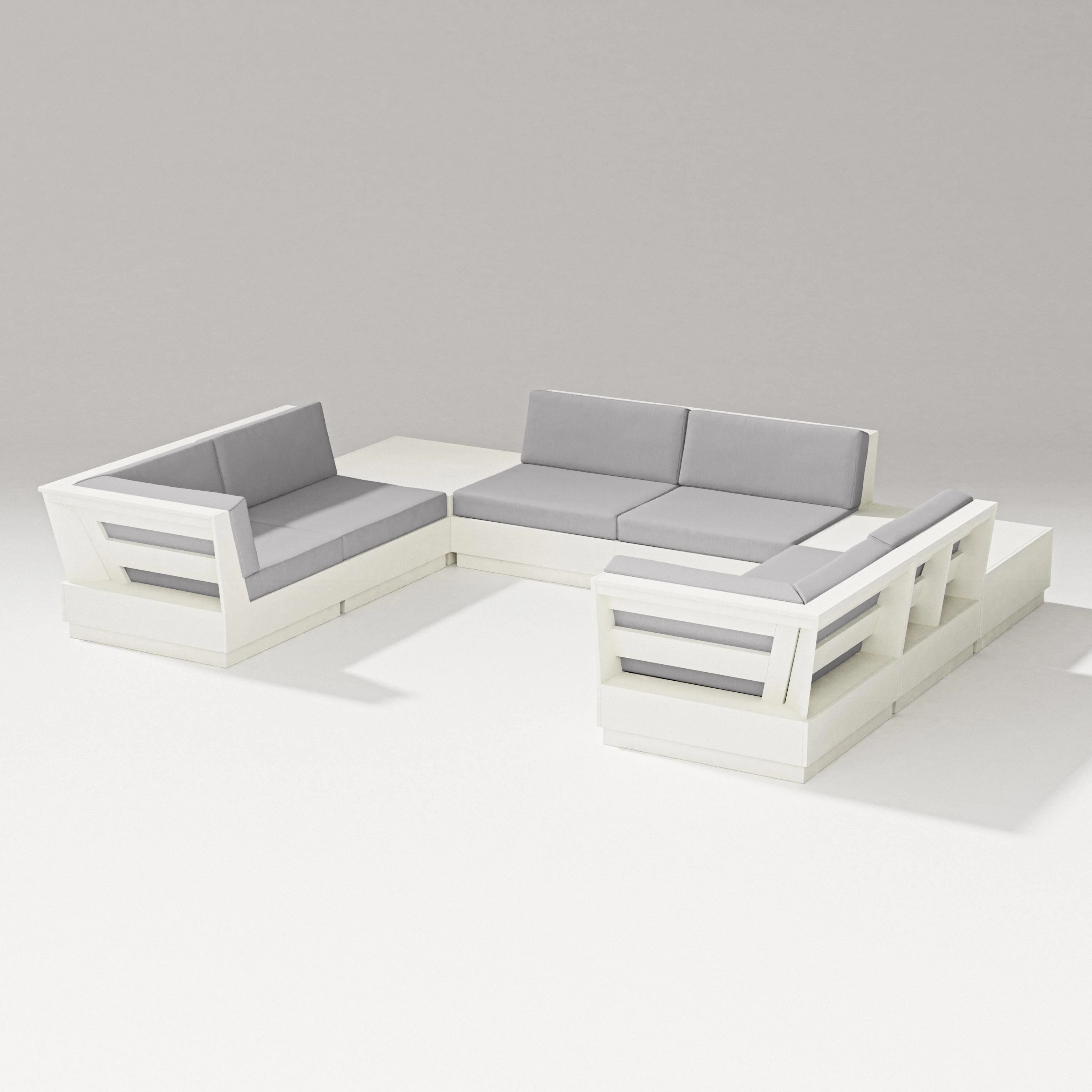 Product image 129
