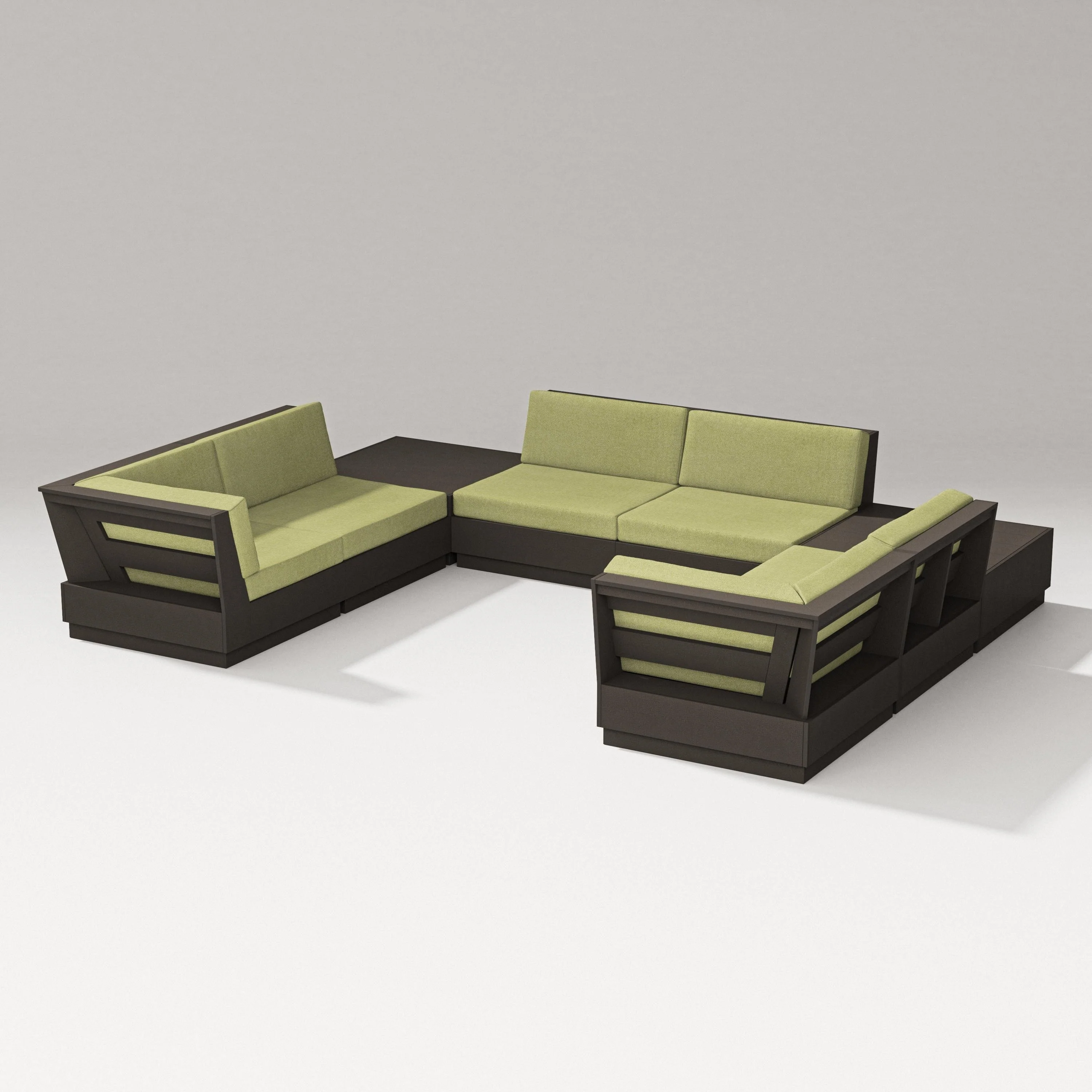 Product image 79