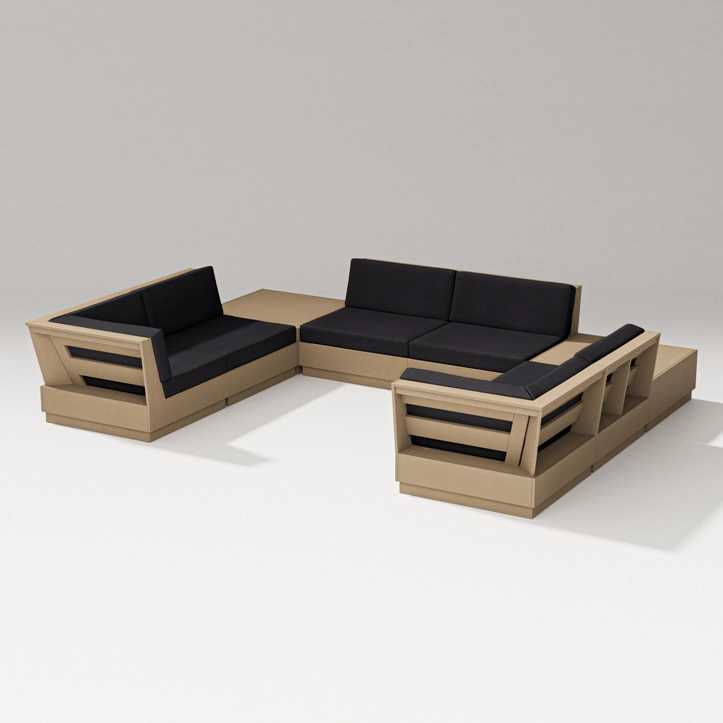 Product image 96