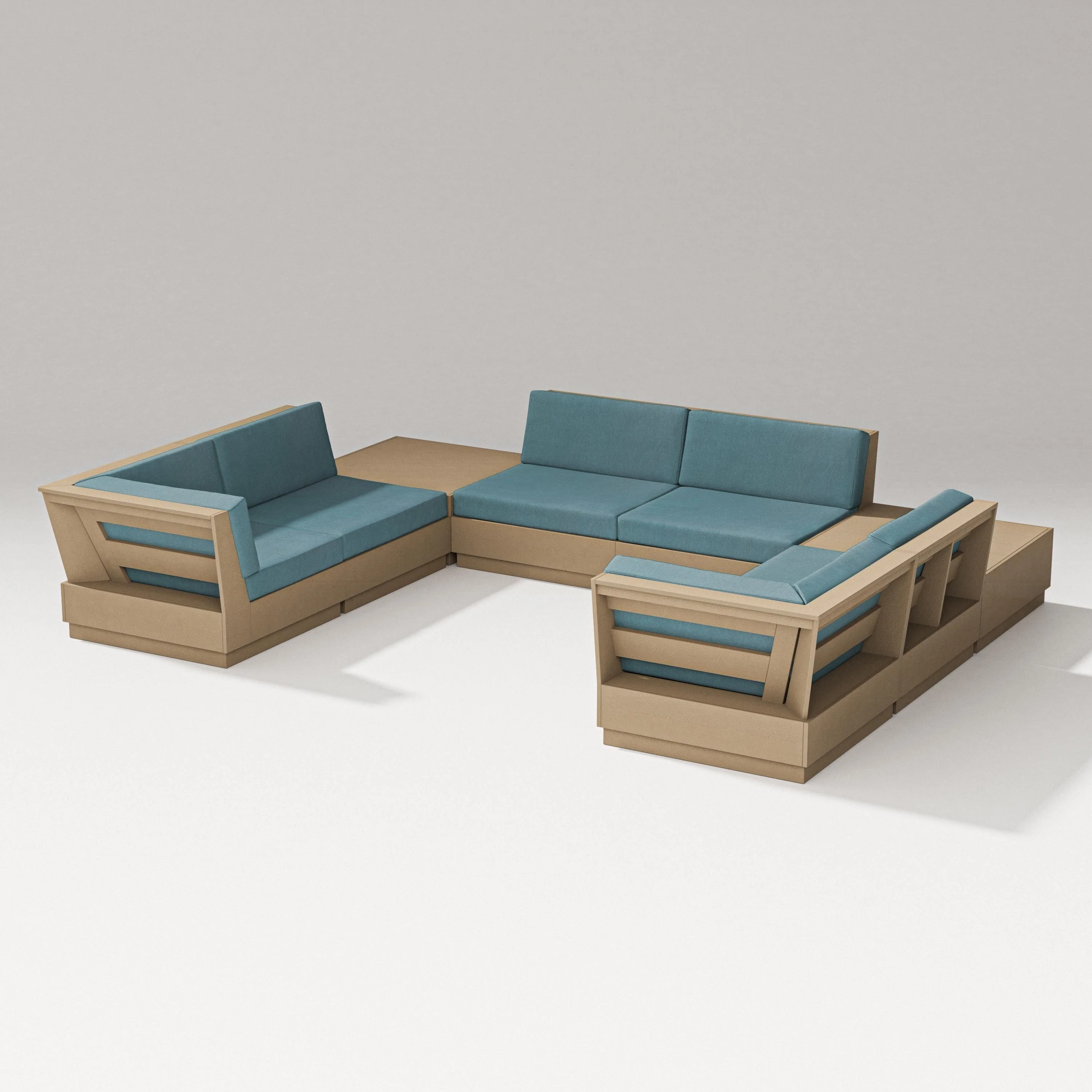 Product image 98