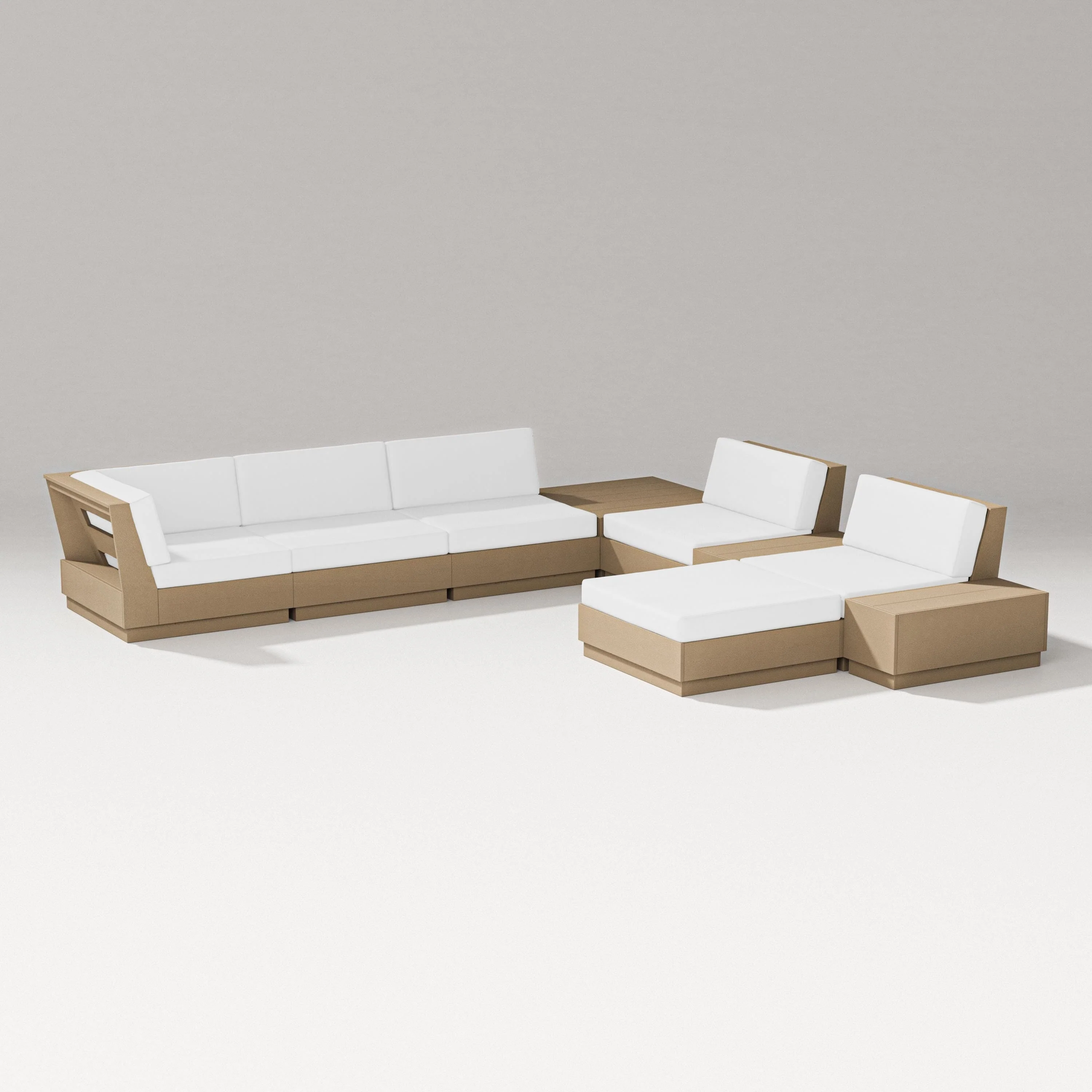 Product image 108