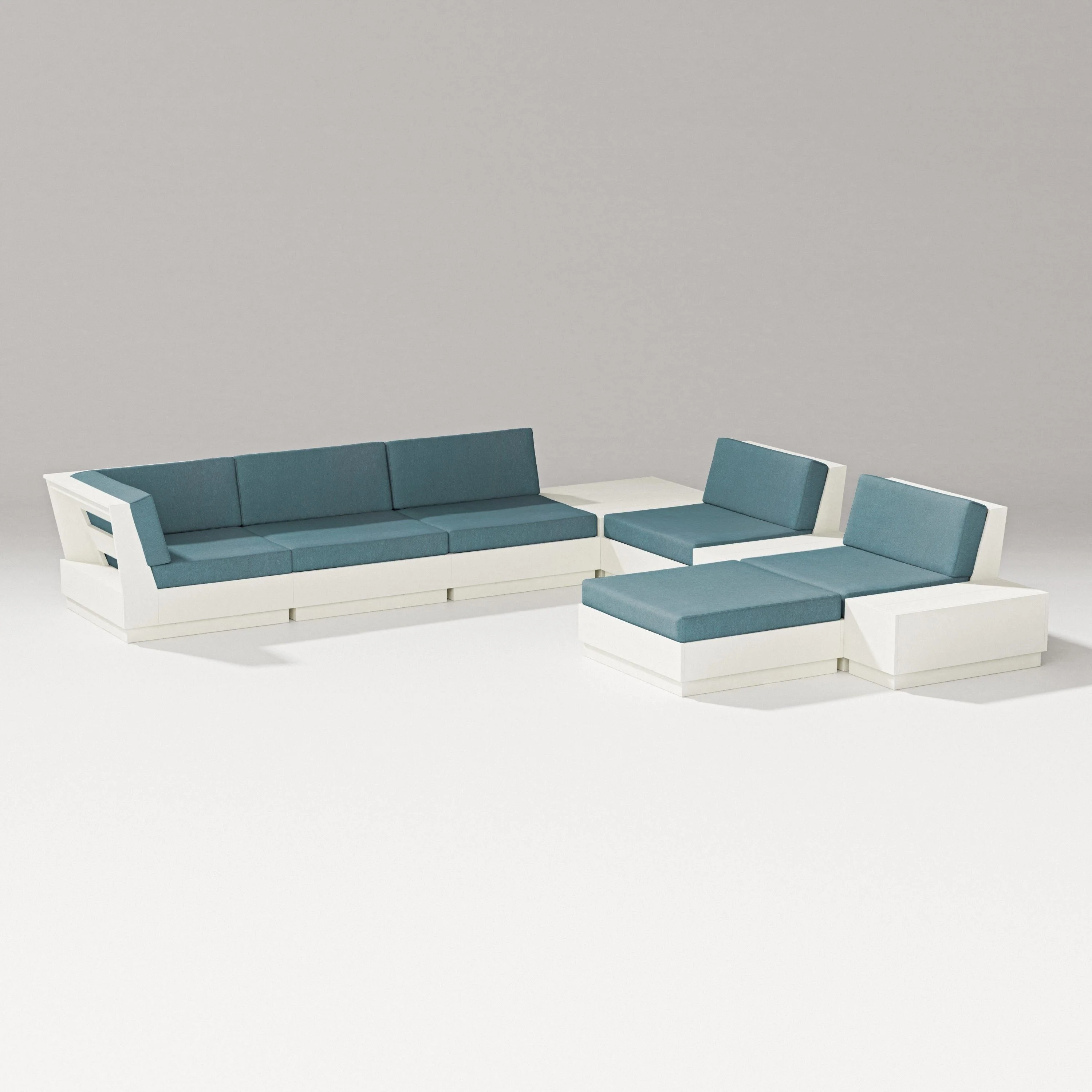 Product image 120