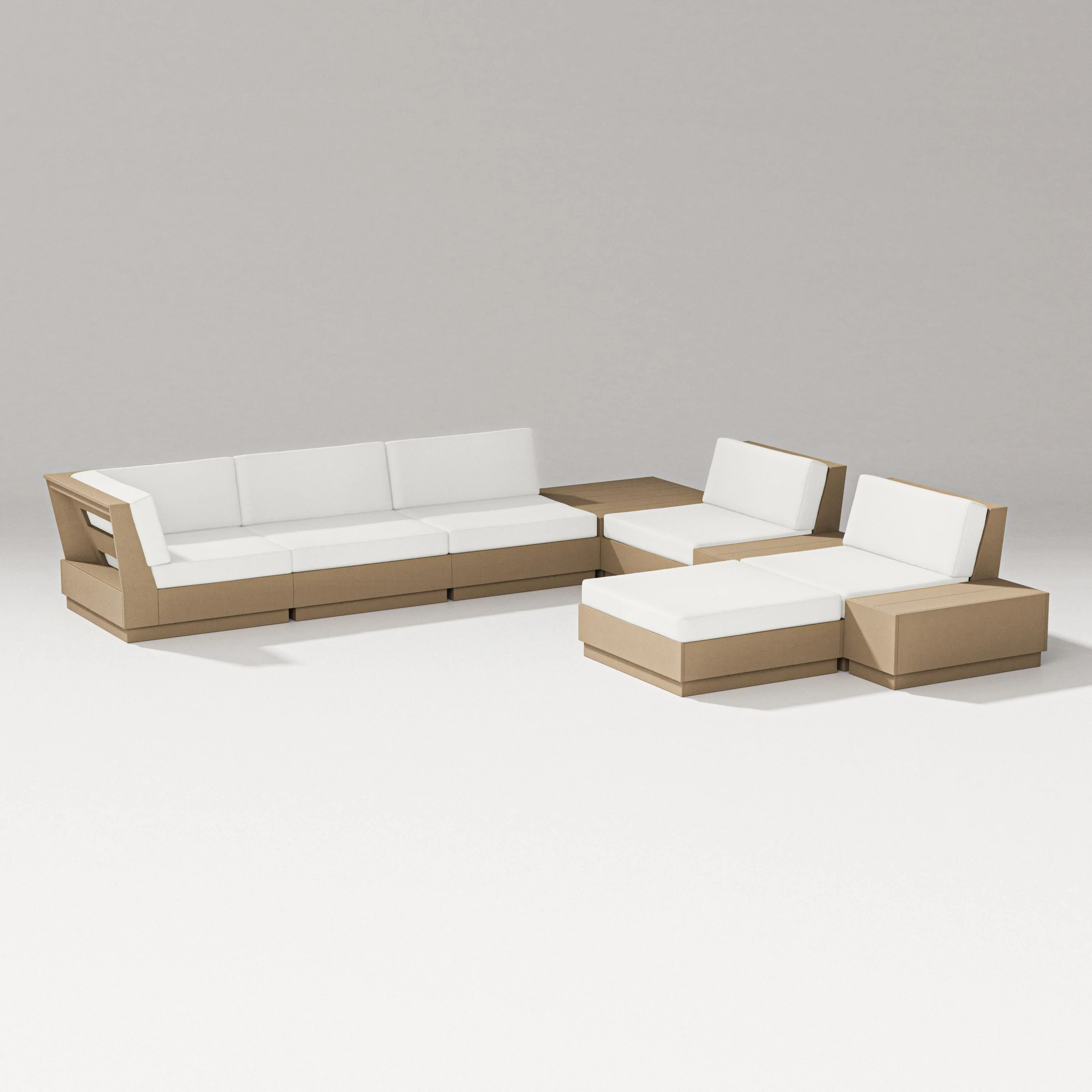 Product image 95