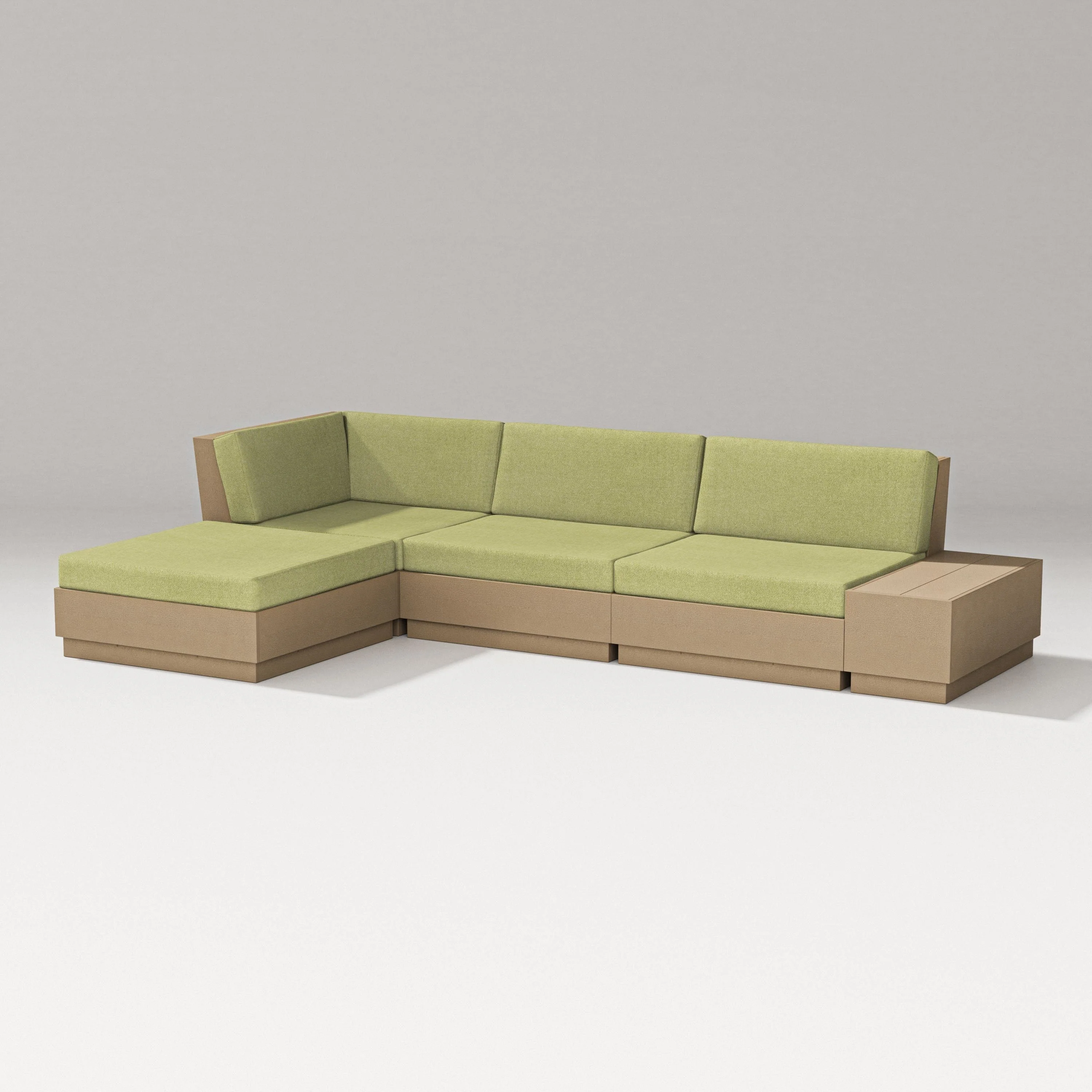Product image 101