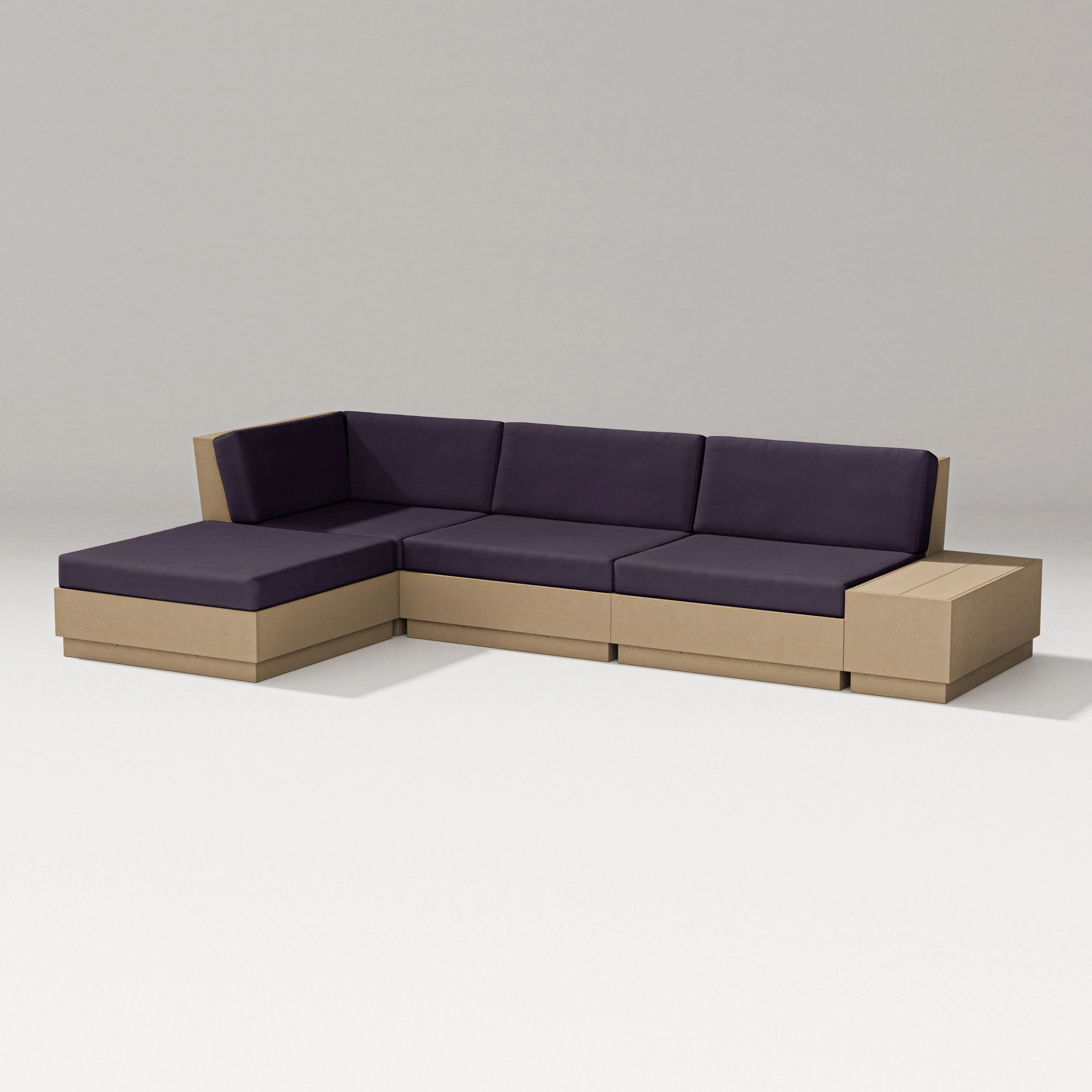 Product image 102