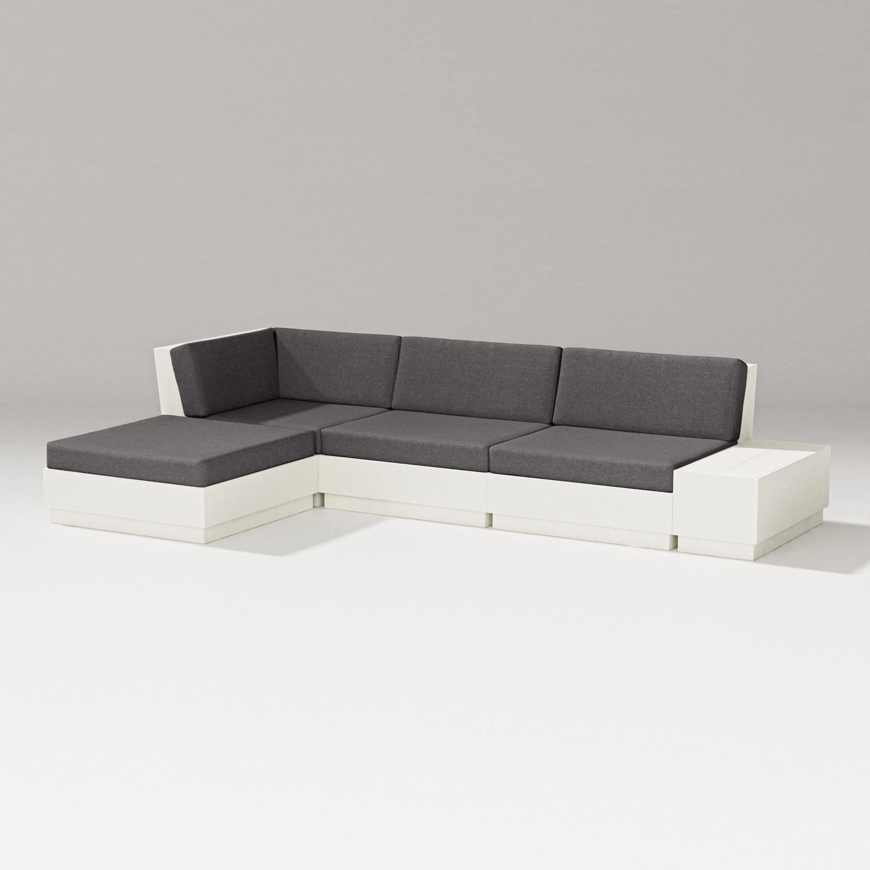 Product image 113