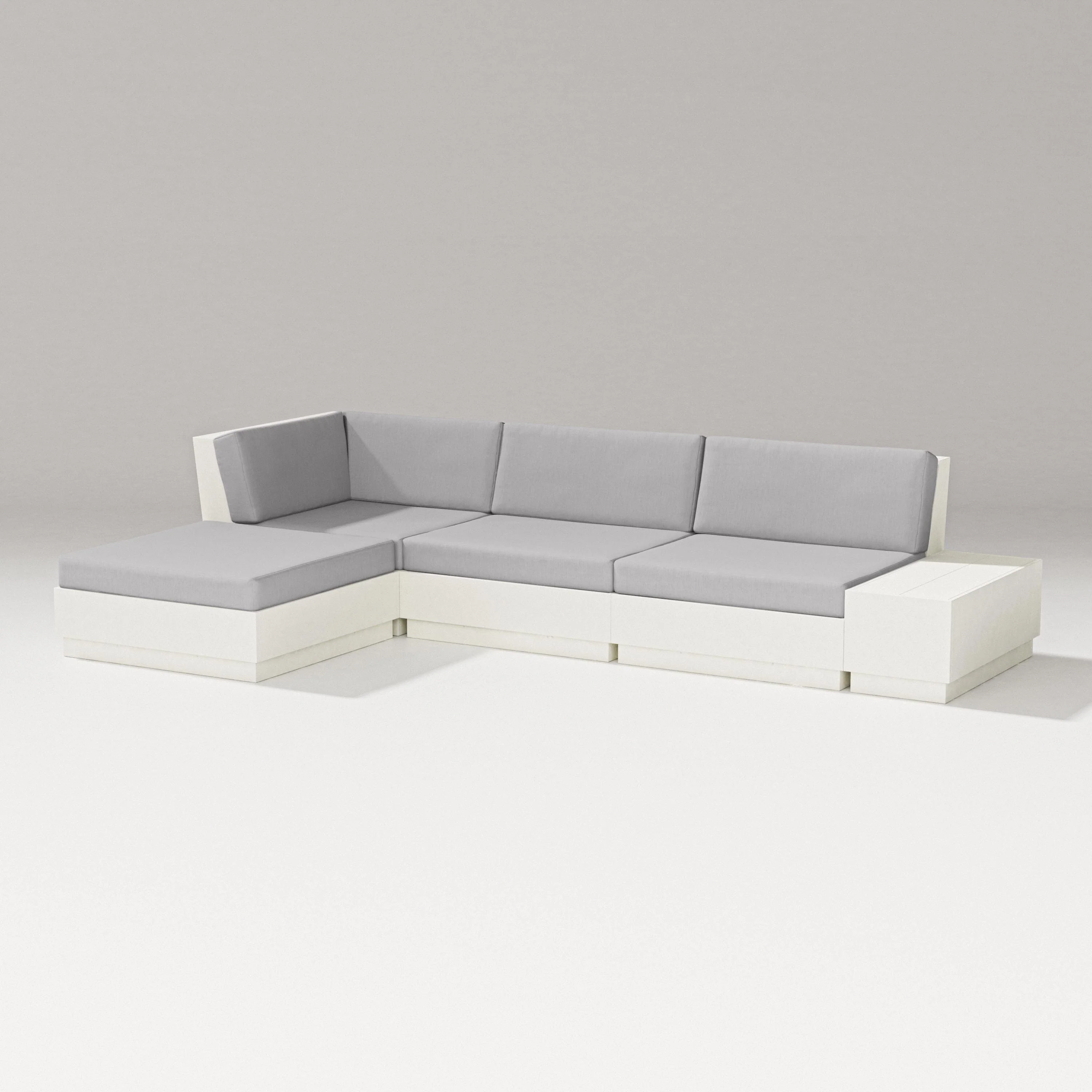 Product image 129