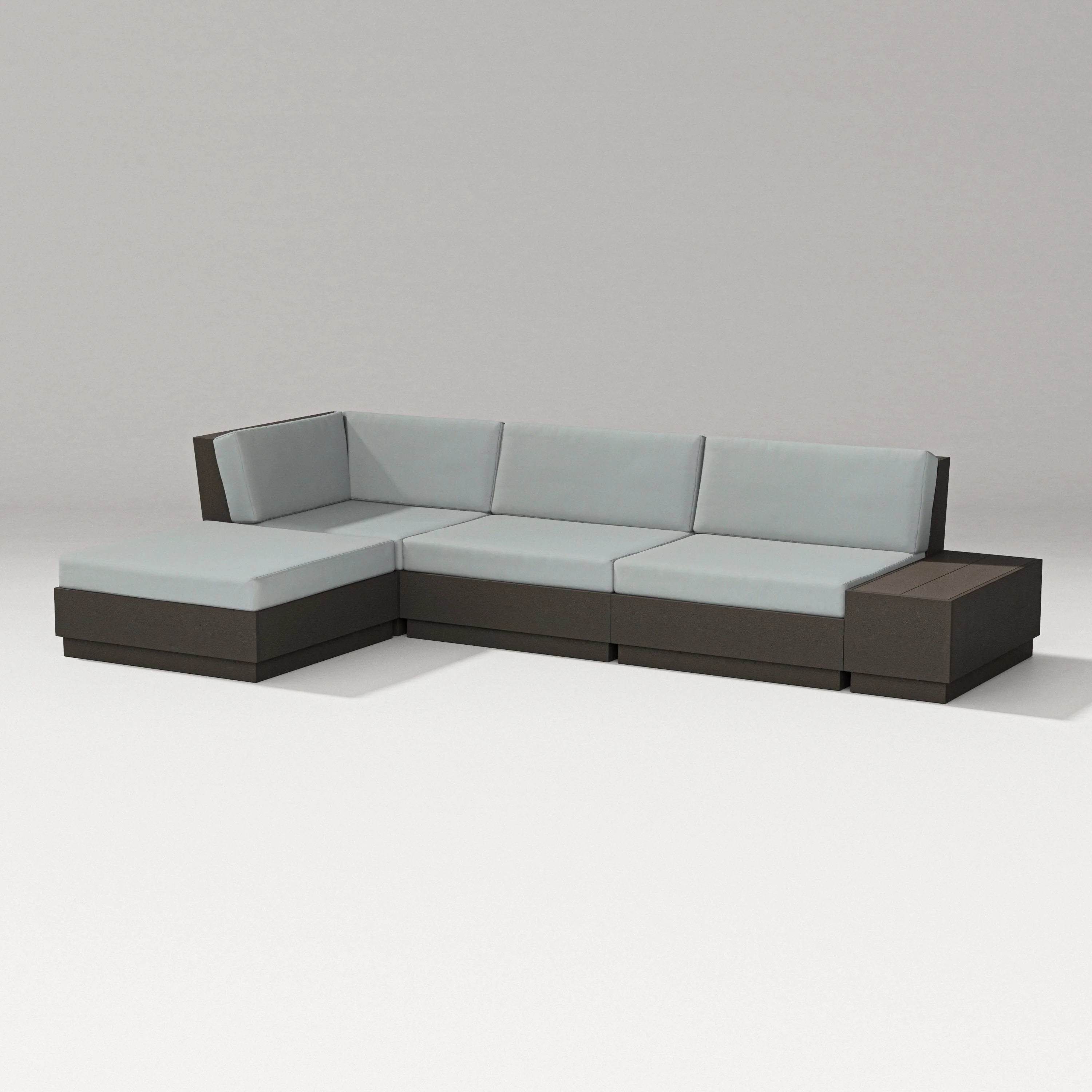 Product image 87