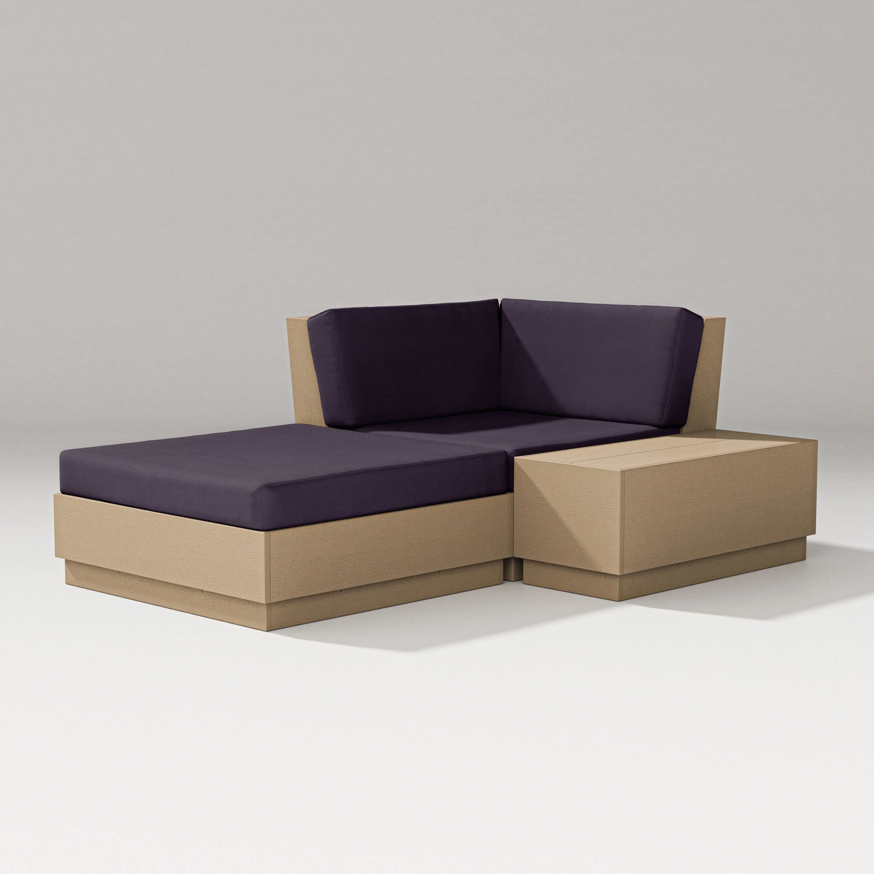 Product image 102